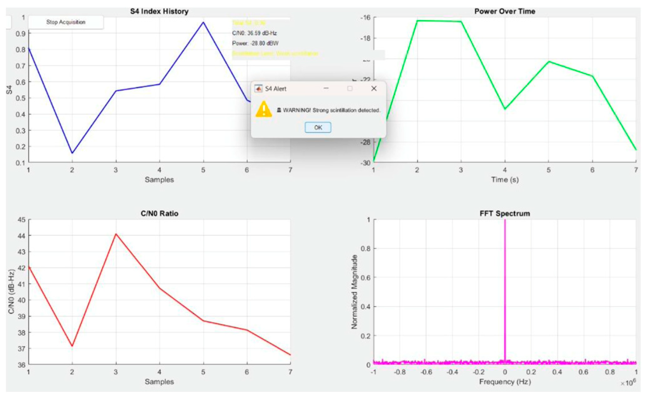 Aerospace 13 00264 g014