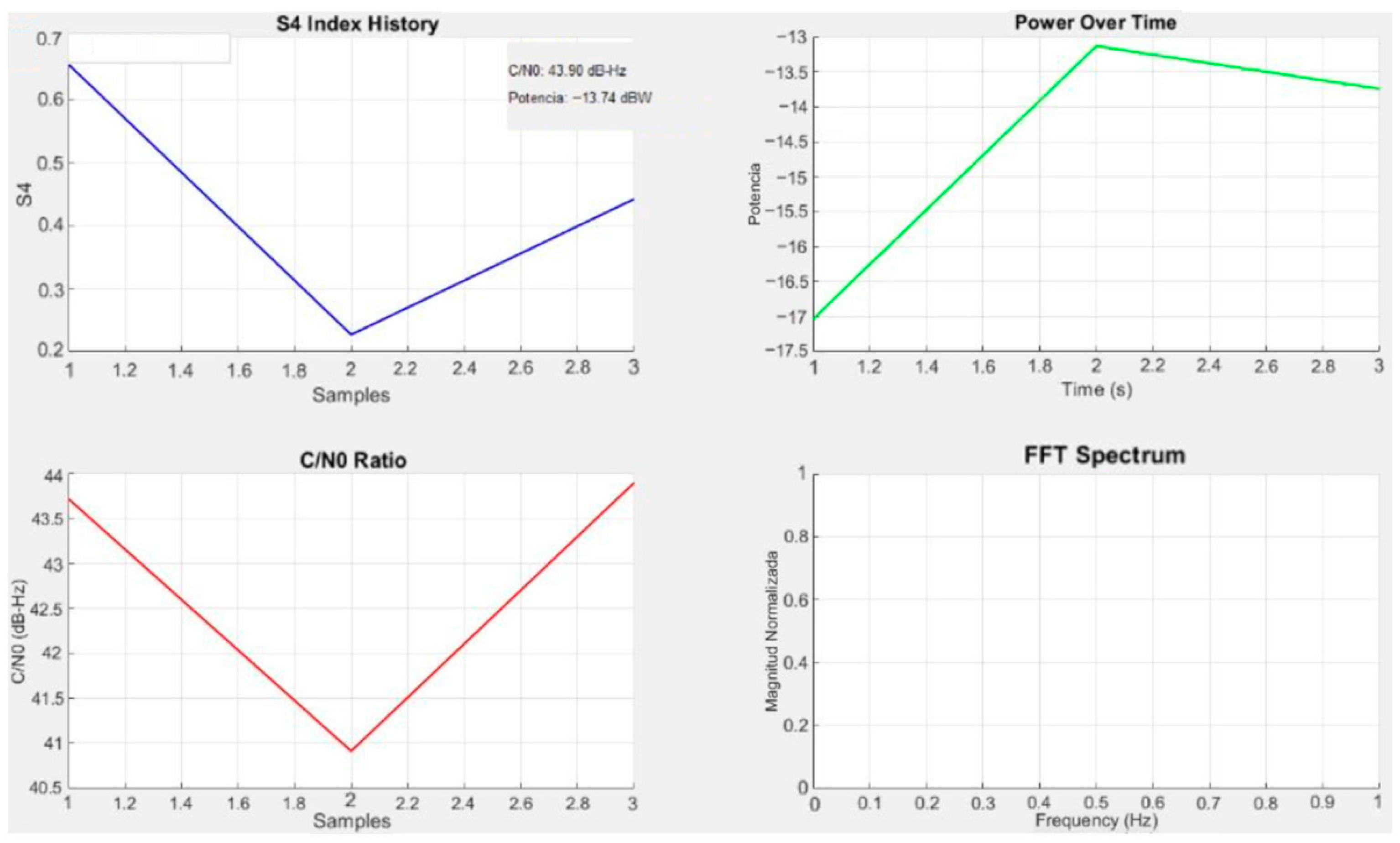 Aerospace 13 00264 g015