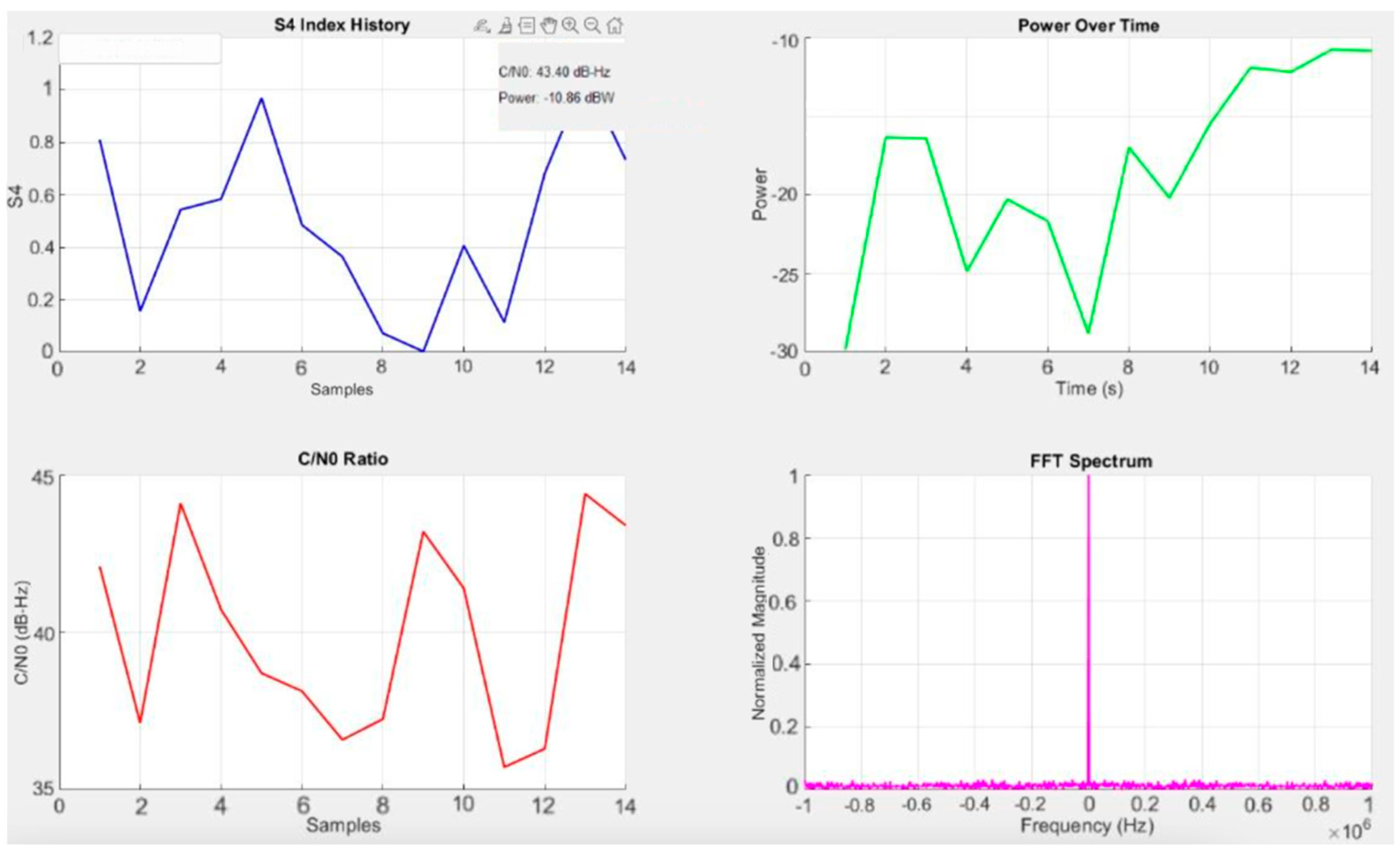 Aerospace 13 00264 g016