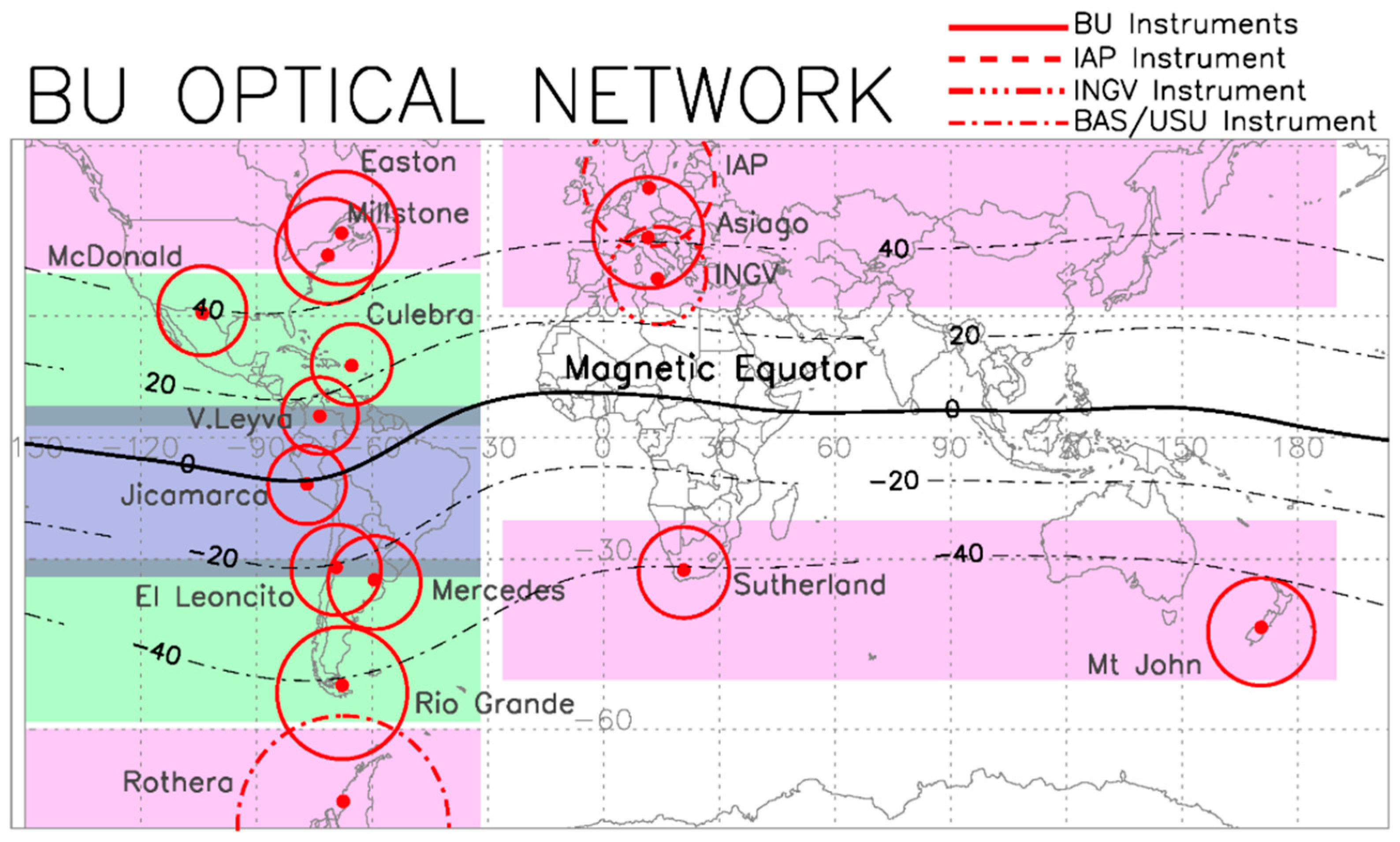 Aerospace 13 00264 g017