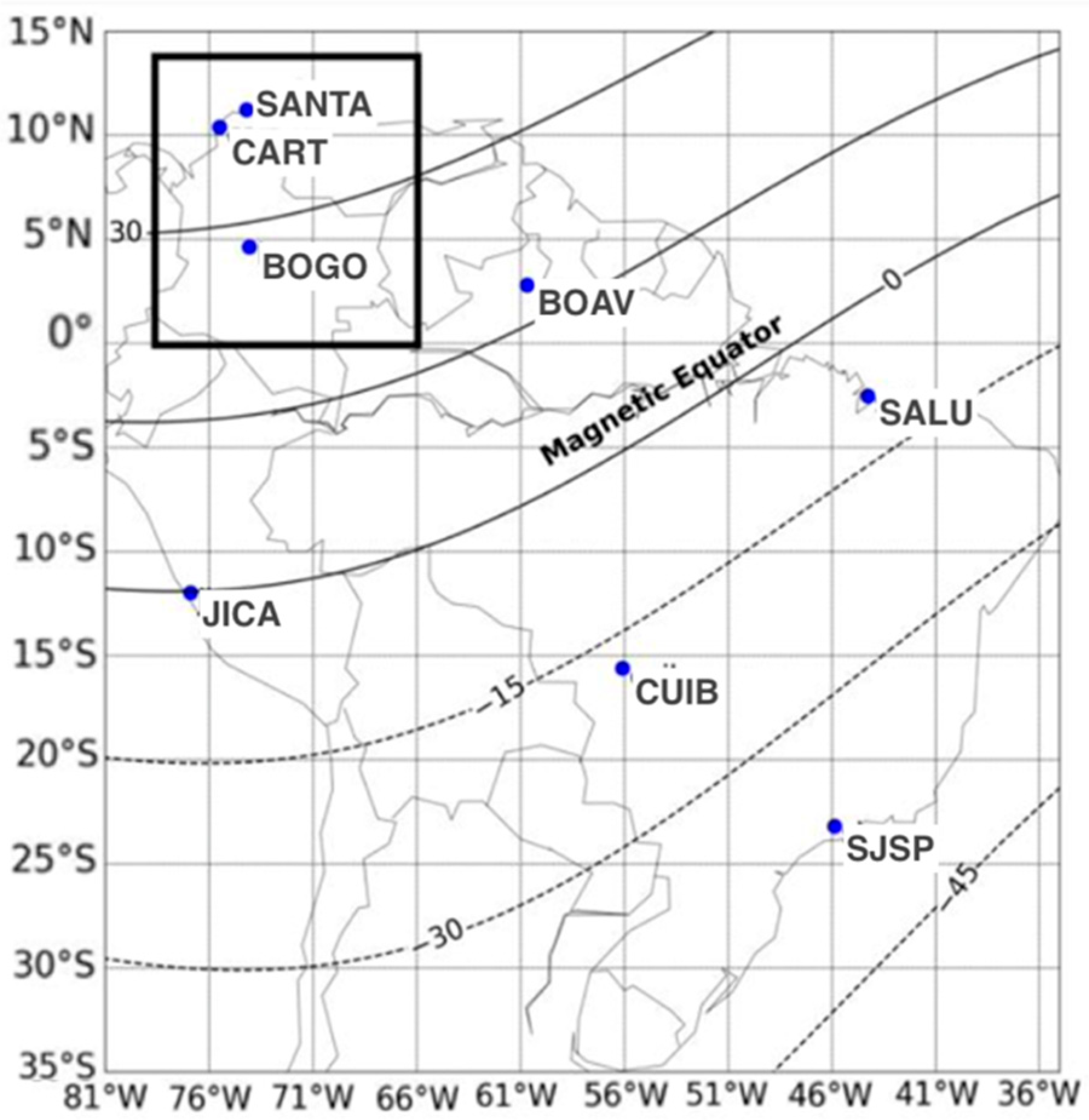 Aerospace 13 00264 g019