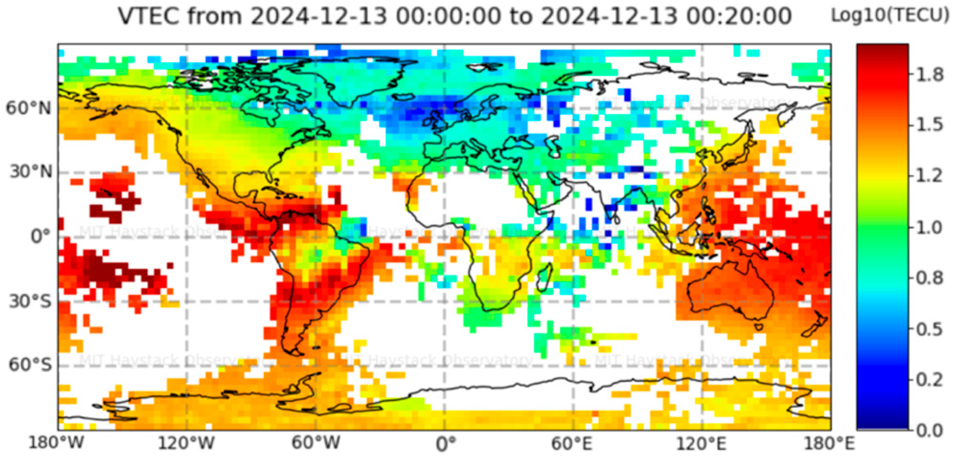 Aerospace 13 00264 g022