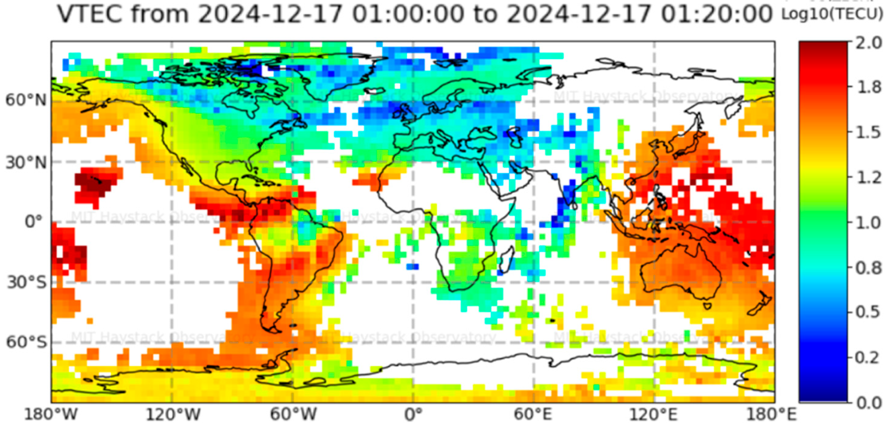 Aerospace 13 00264 g028