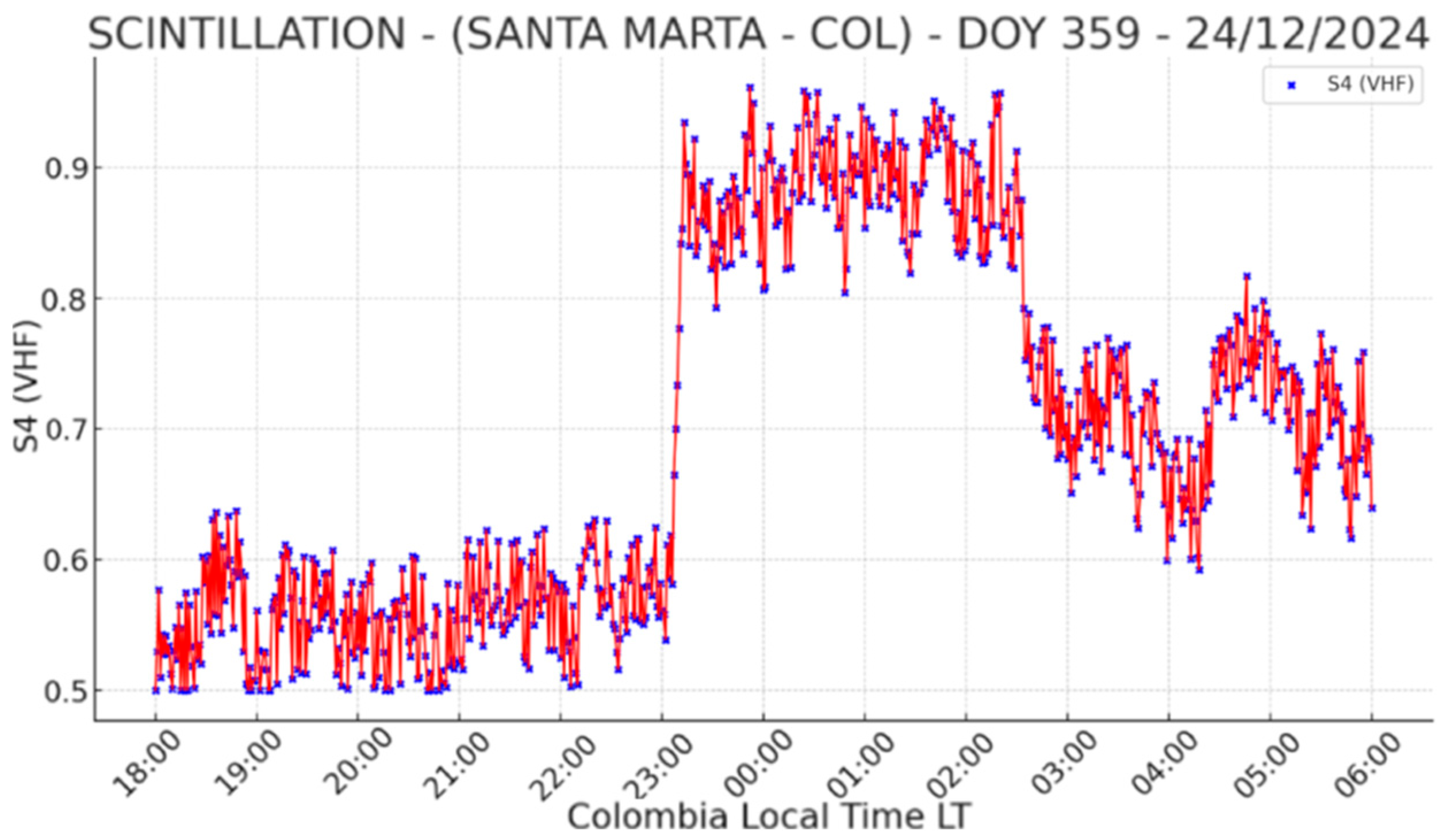 Aerospace 13 00264 g031