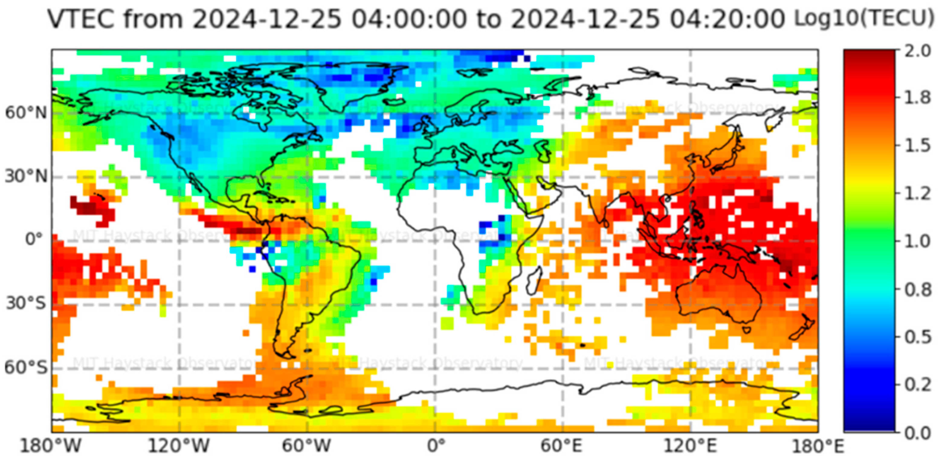 Aerospace 13 00264 g033