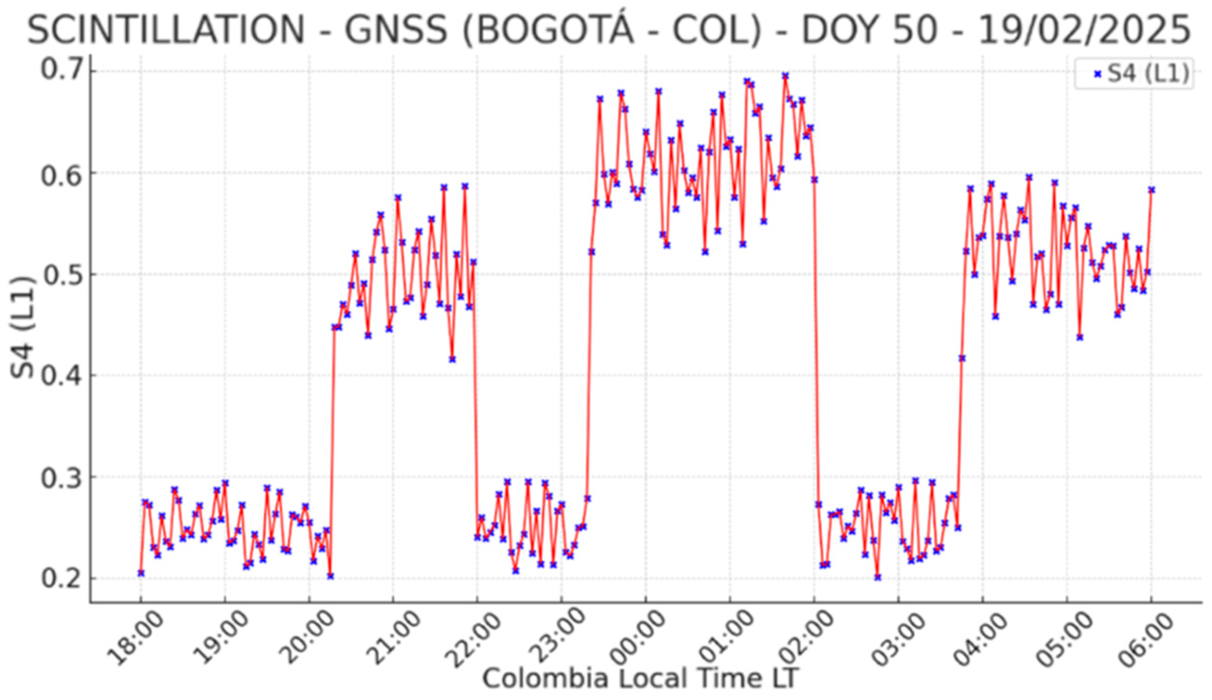 Aerospace 13 00264 g035