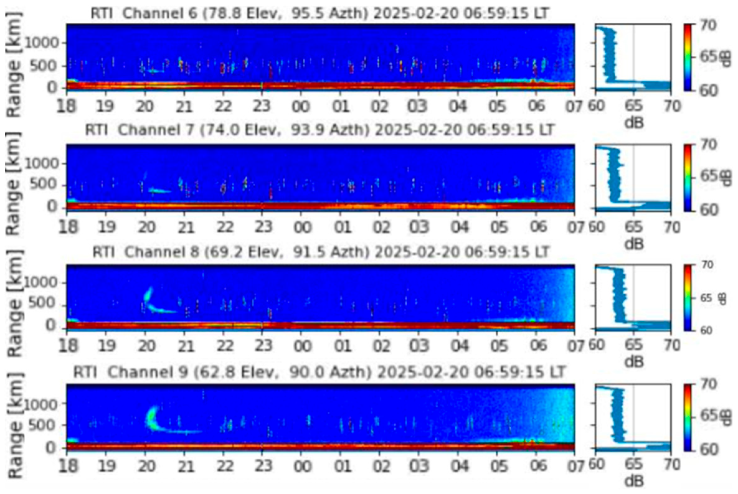 Aerospace 13 00264 g036