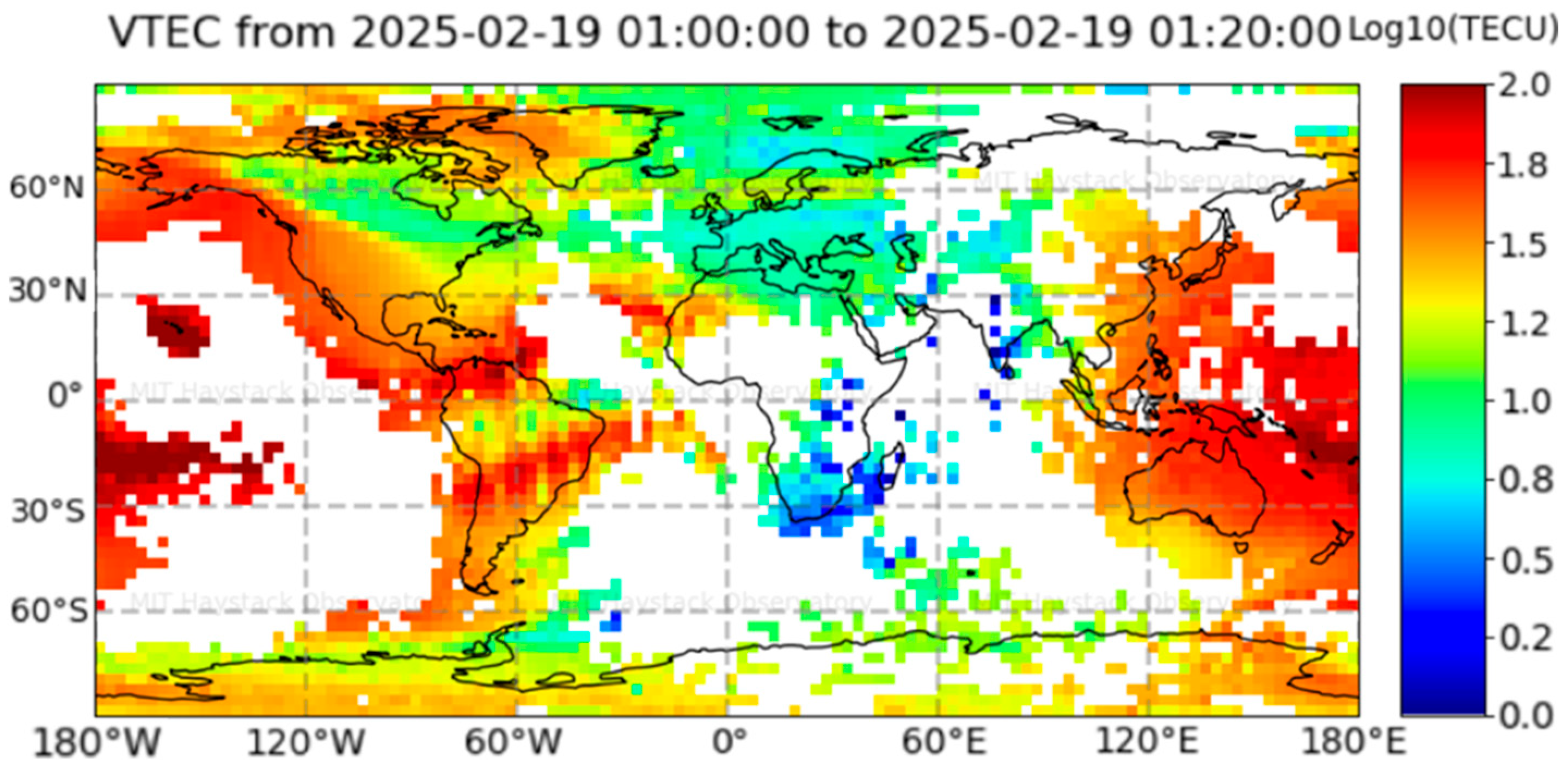 Aerospace 13 00264 g037