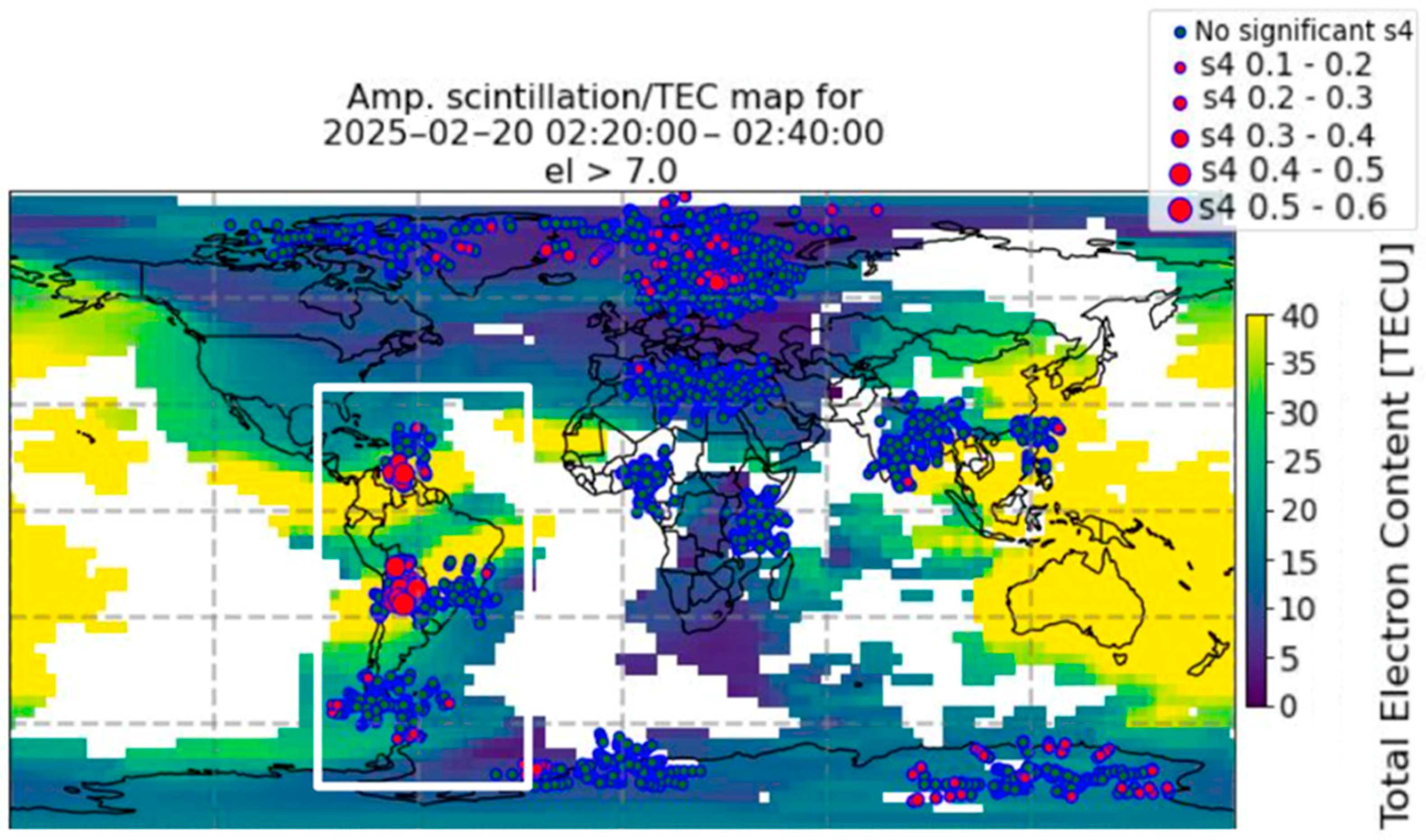 Aerospace 13 00264 g038