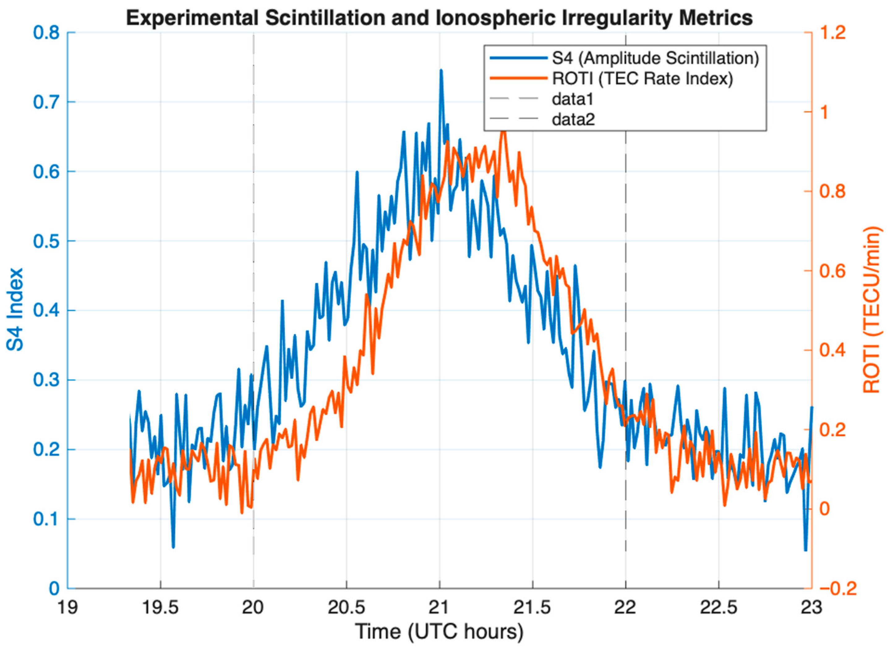 Aerospace 13 00264 g040