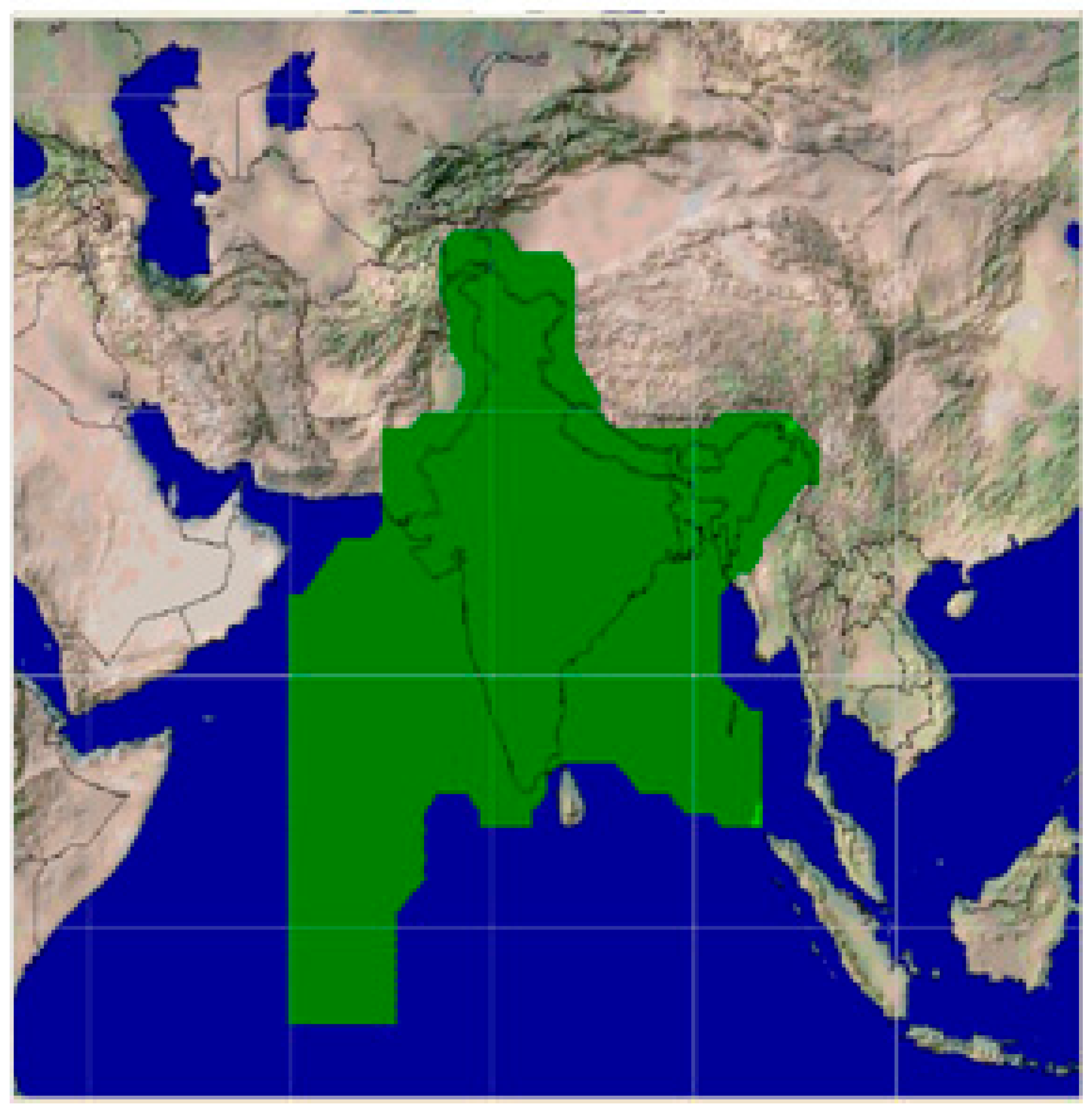 Aerospace 13 00264 g041