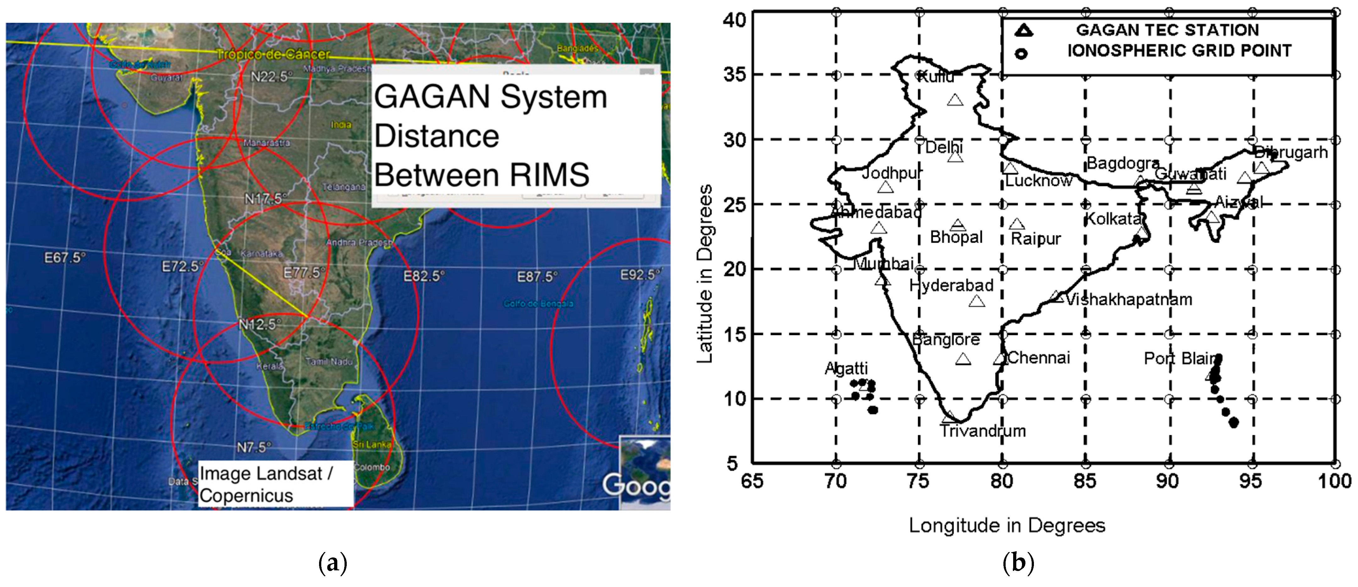 Aerospace 13 00264 g042