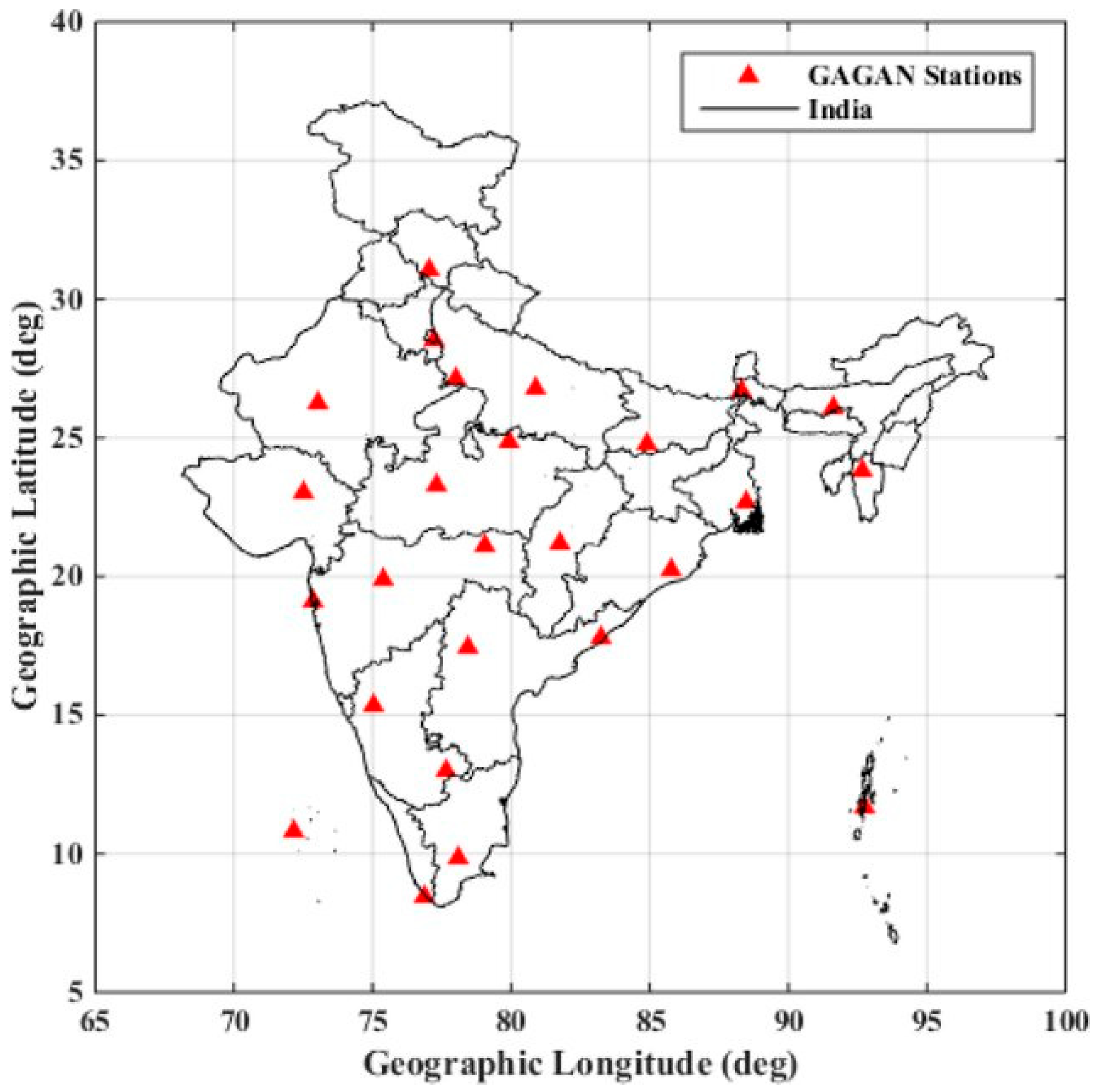 Aerospace 13 00264 g043