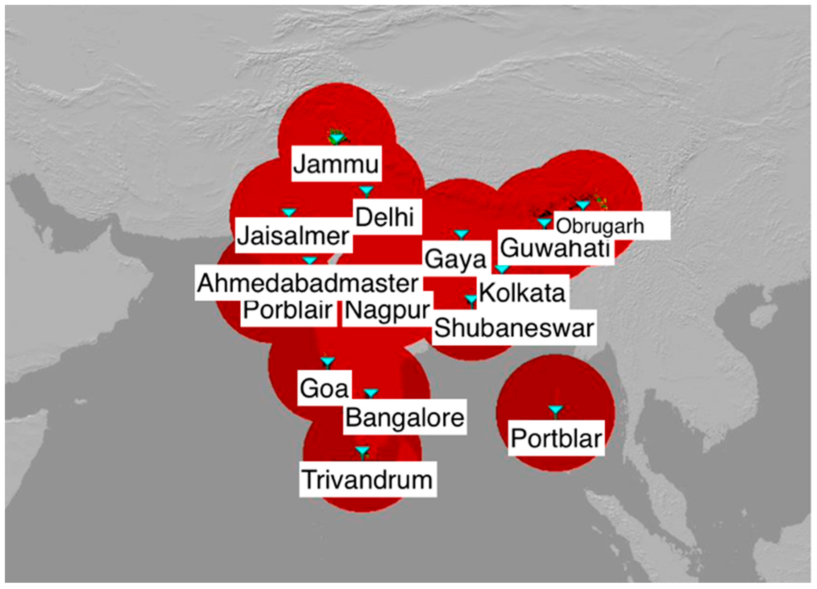 Aerospace 13 00264 g044