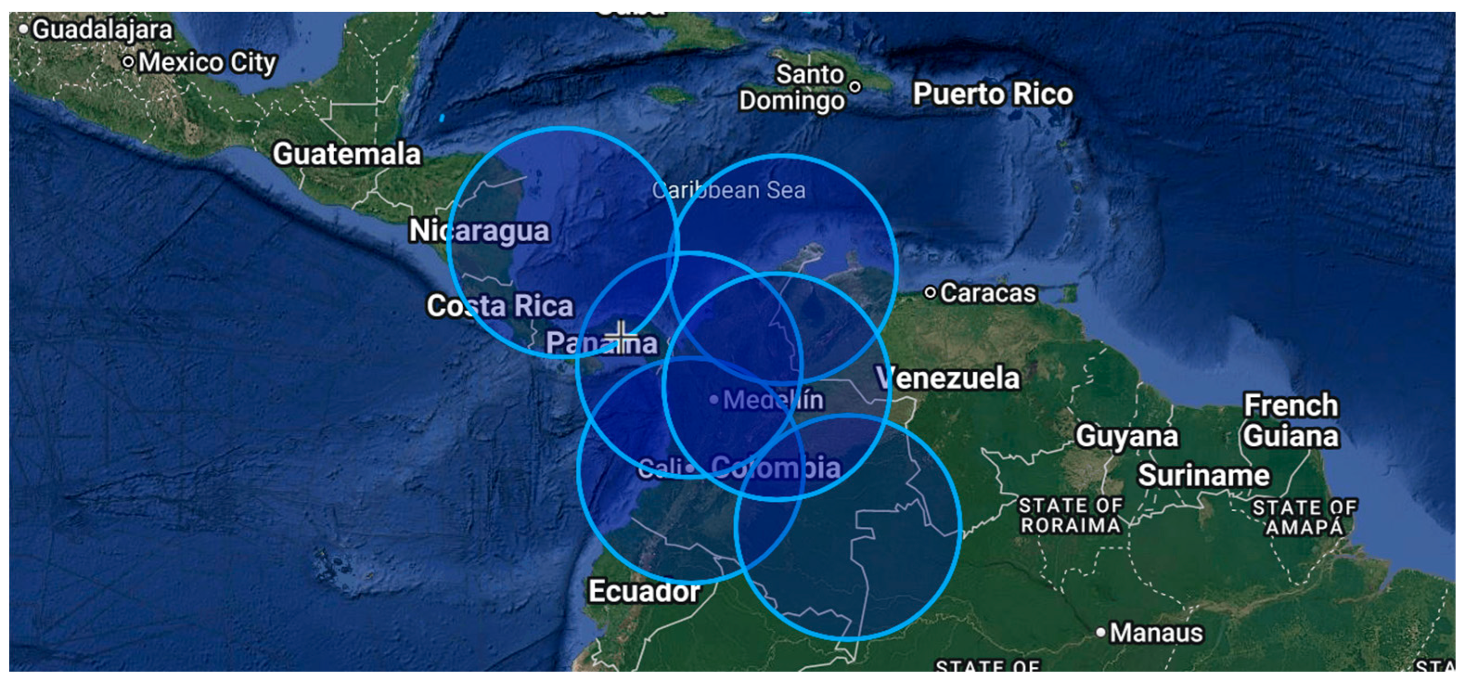 Aerospace 13 00264 g045