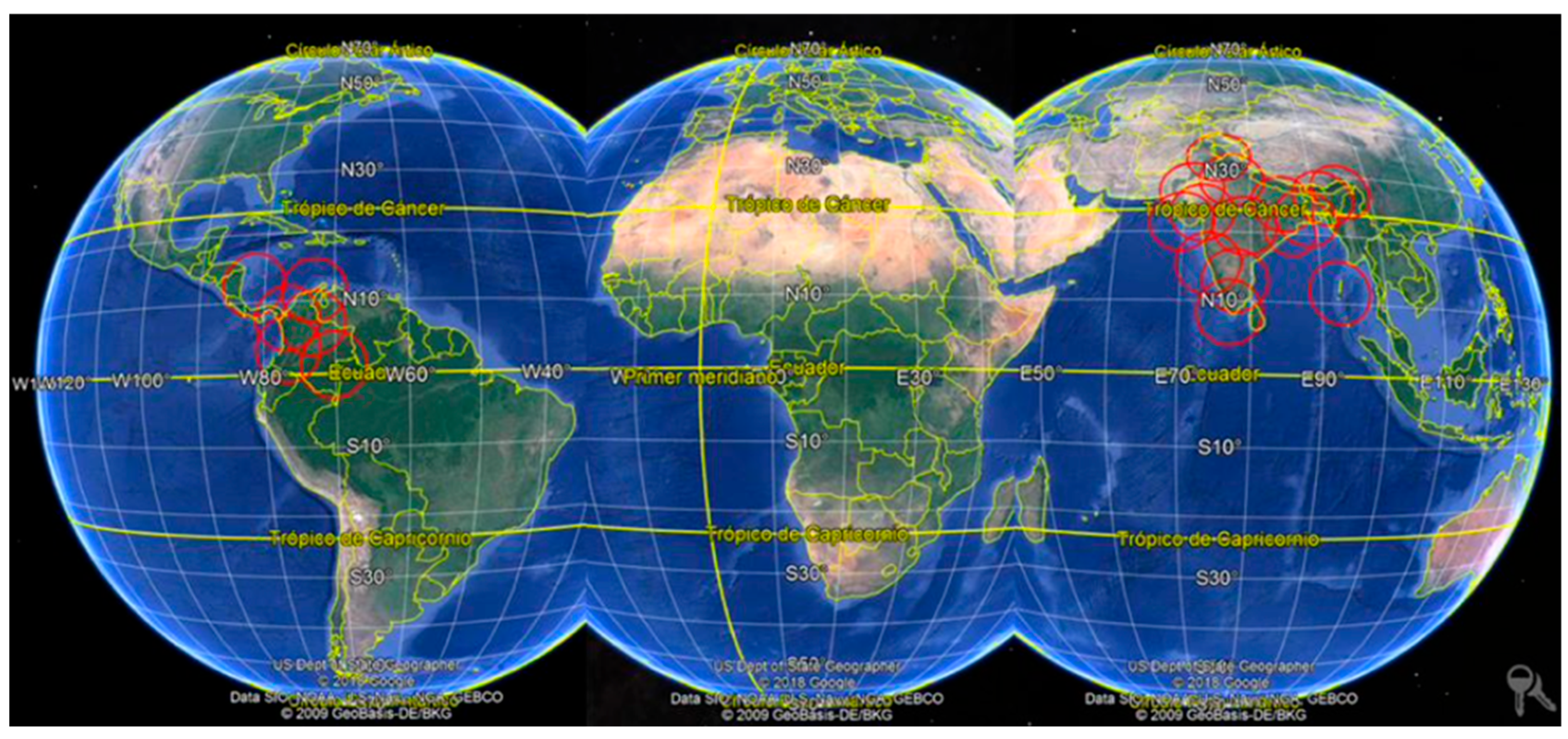 Aerospace 13 00264 g046