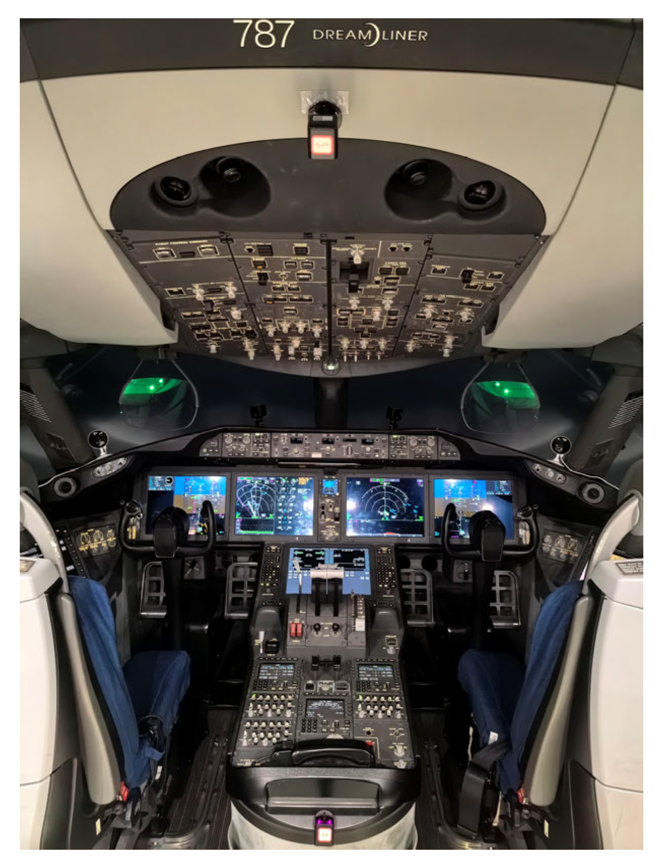 Aerospace 13 00327 g001 Aerospace 13 00327 g001
