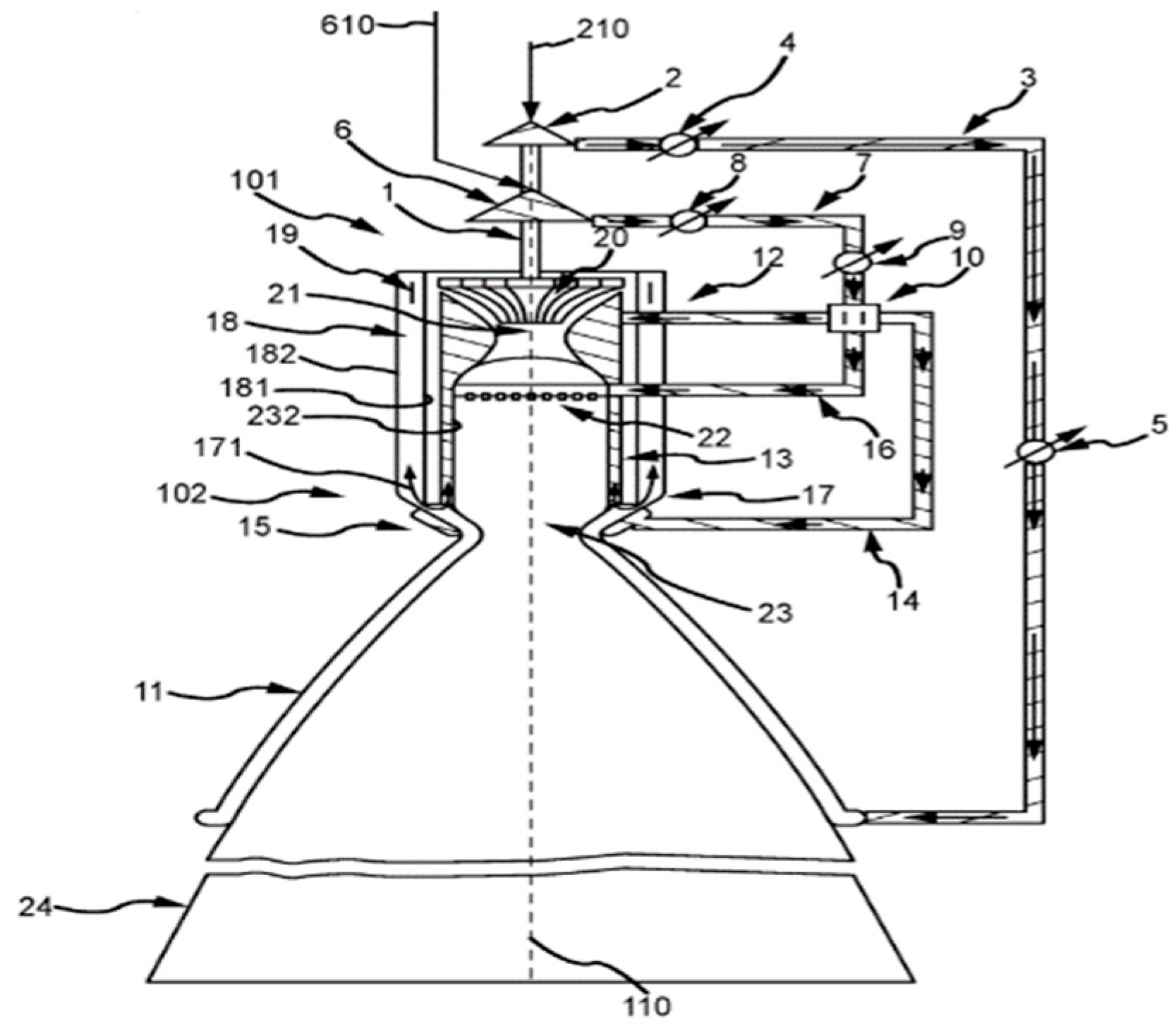 Aerospace 13 00344 g003 Aerospace 13 00344 g003