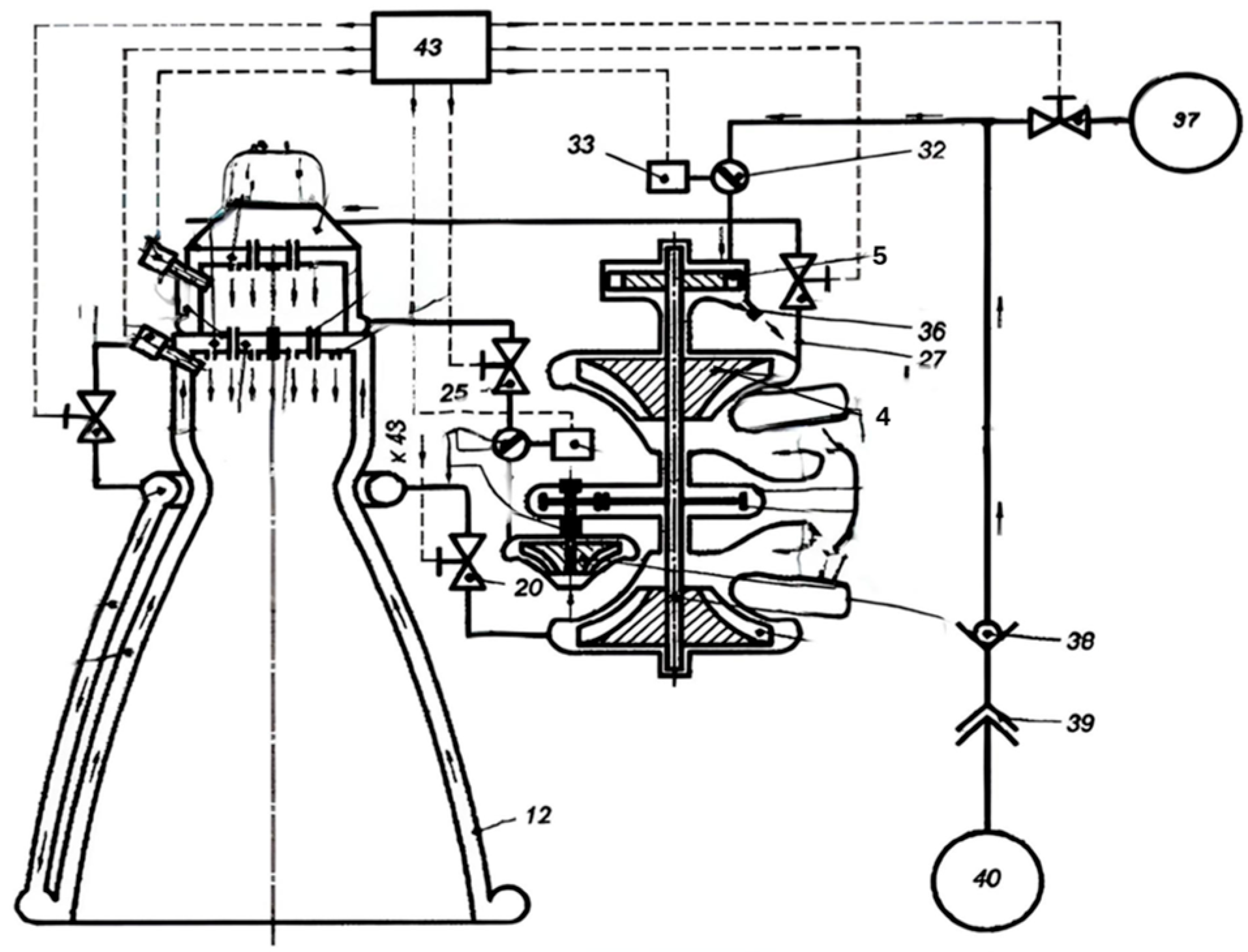 Aerospace 13 00344 g005 Aerospace 13 00344 g005