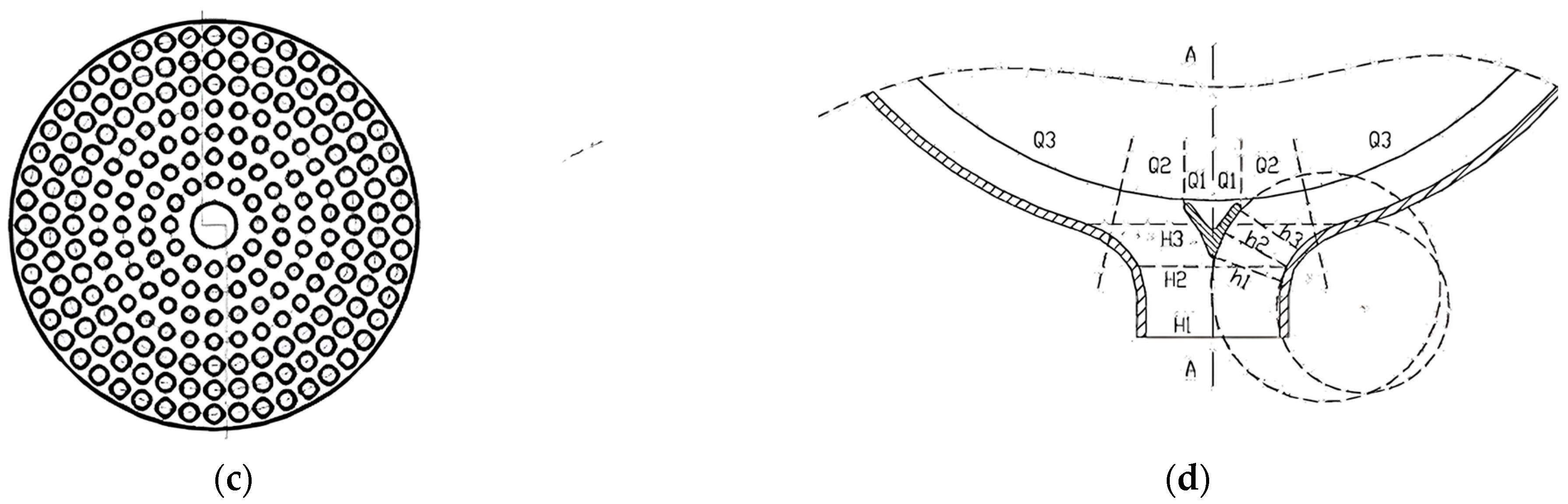 Aerospace 13 00344 g044b Aerospace 13 00344 g044b