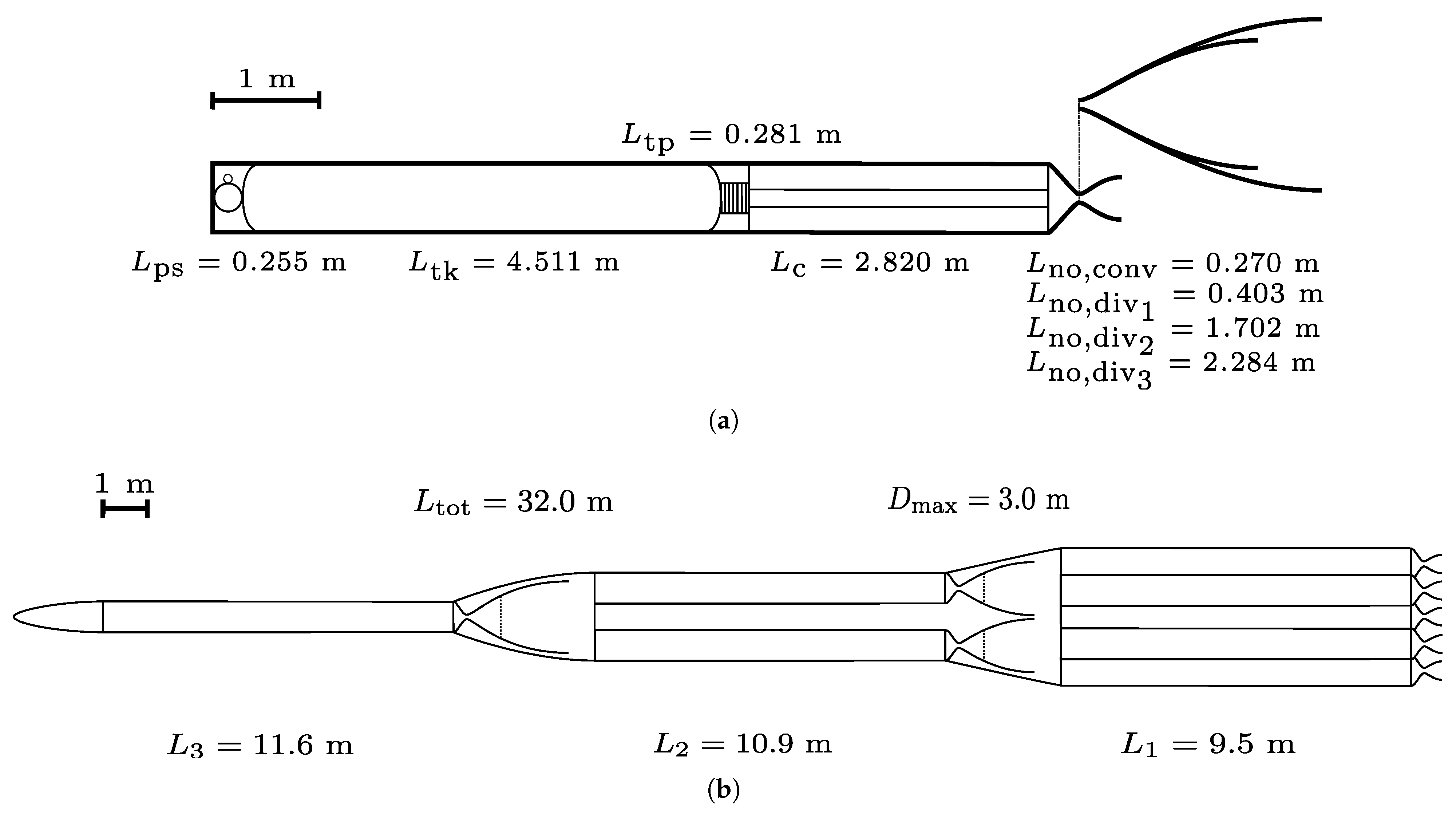 Aerospace 13 00374 g017