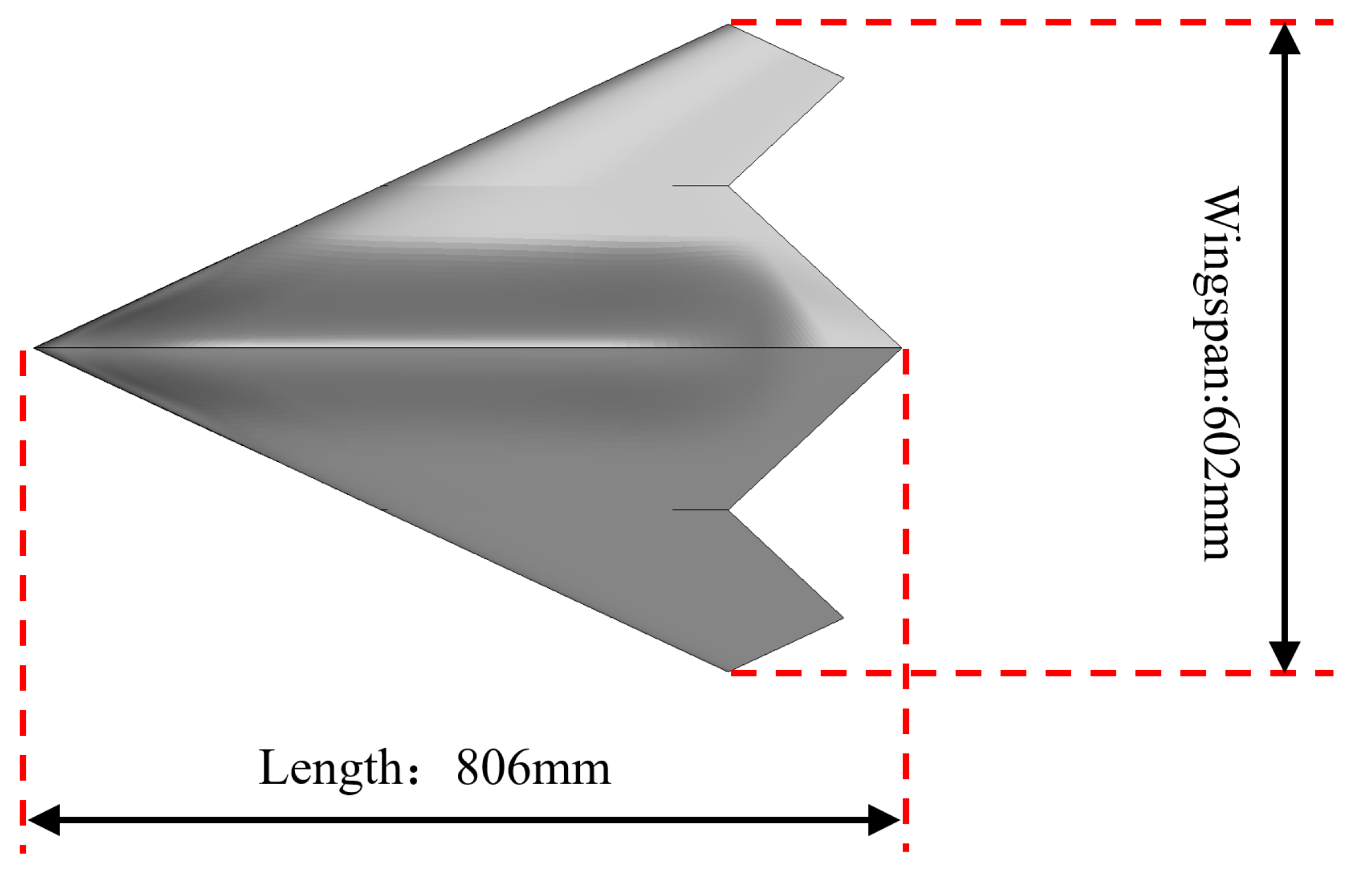 Aerospace 13 00389 g002 Aerospace 13 00389 g002