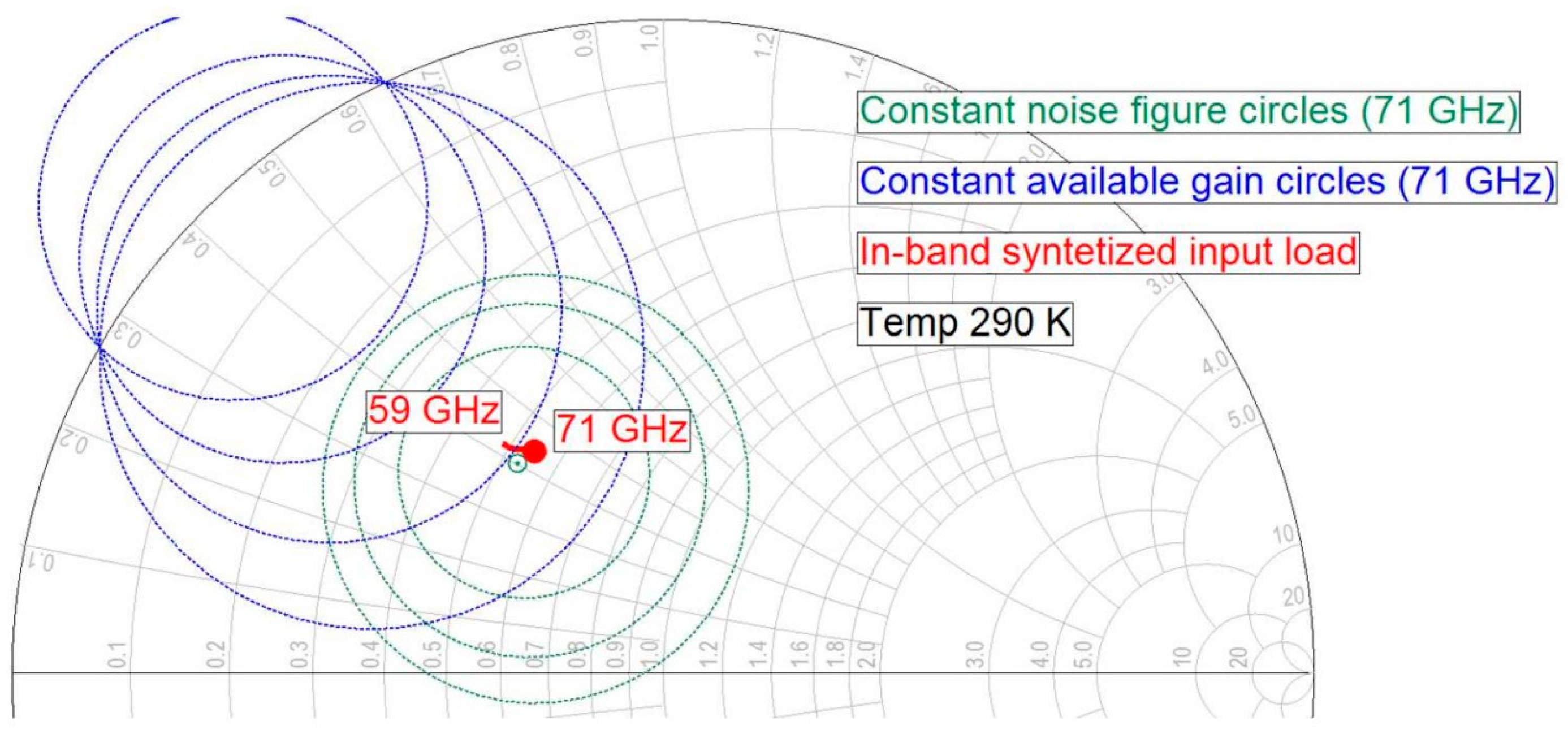 Aerospace 13 00416 g005 Aerospace 13 00416 g005