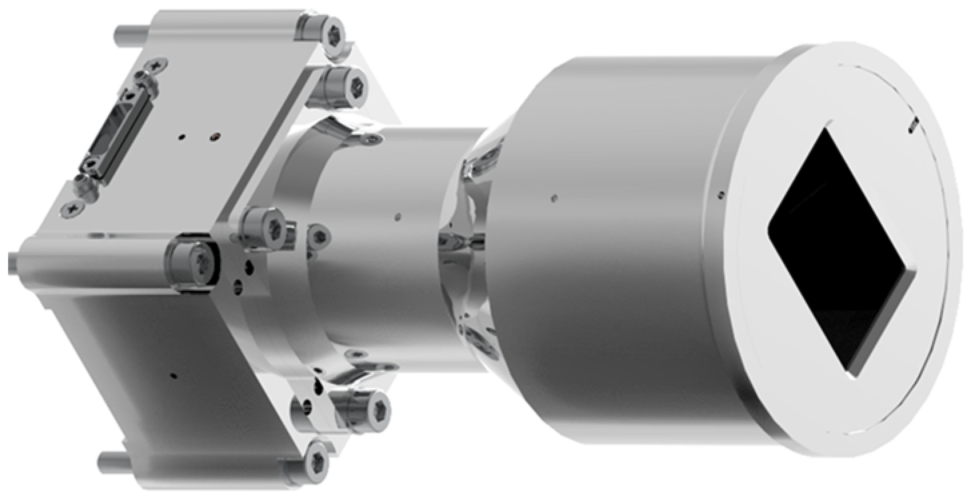 Aerospace 13 00421 g004 Aerospace 13 00421 g004