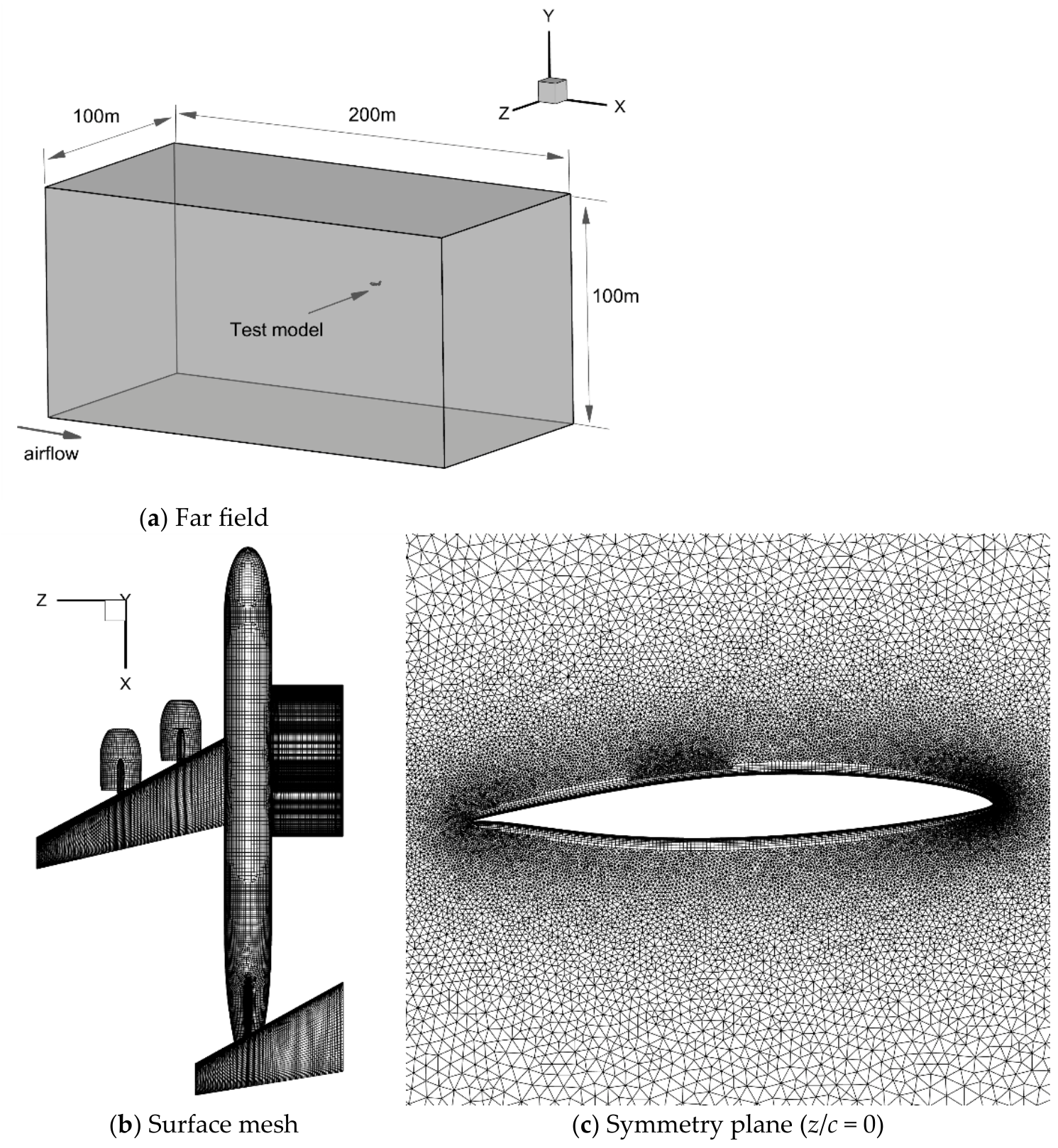 Aerospace 13 00540 g002 Aerospace 13 00540 g002