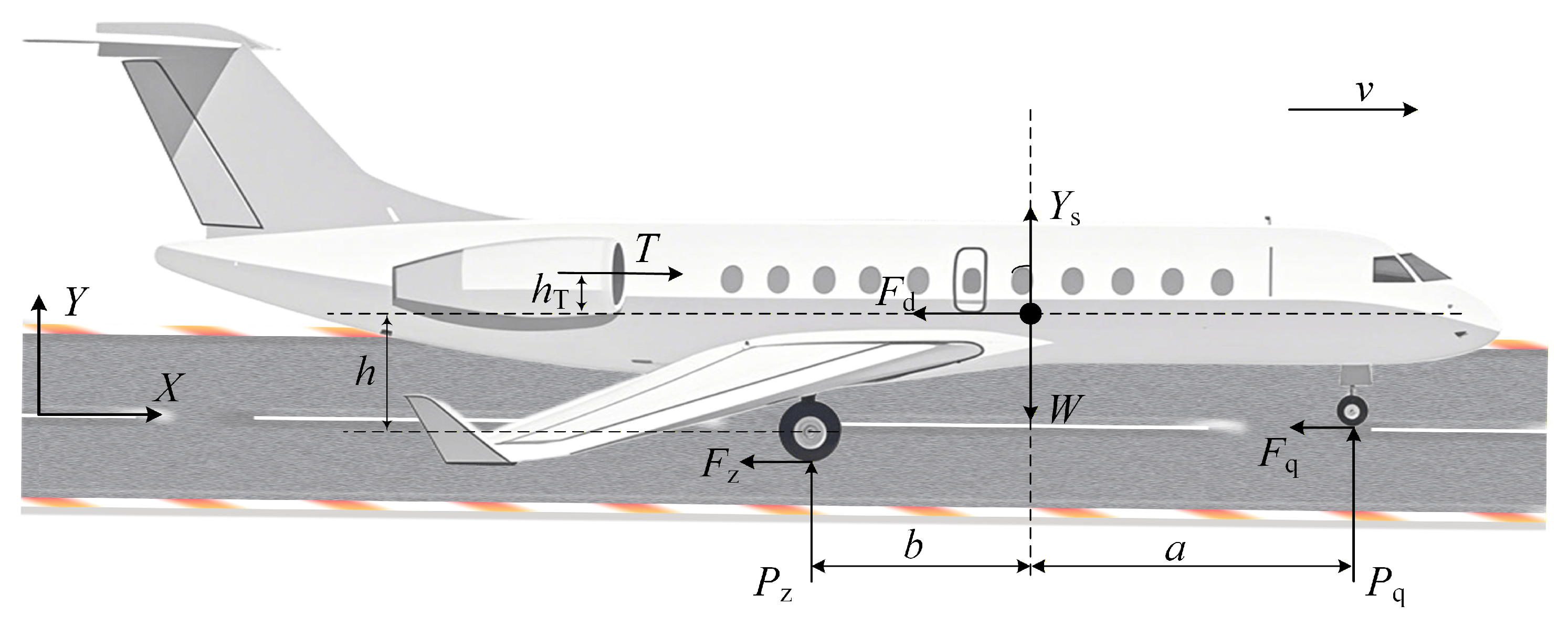 Aerospace 13 00556 g001 Aerospace 13 00556 g001