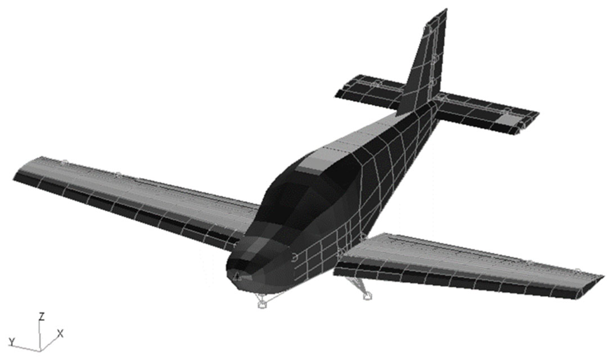Aerospace 13 00596 g001 Aerospace 13 00596 g001