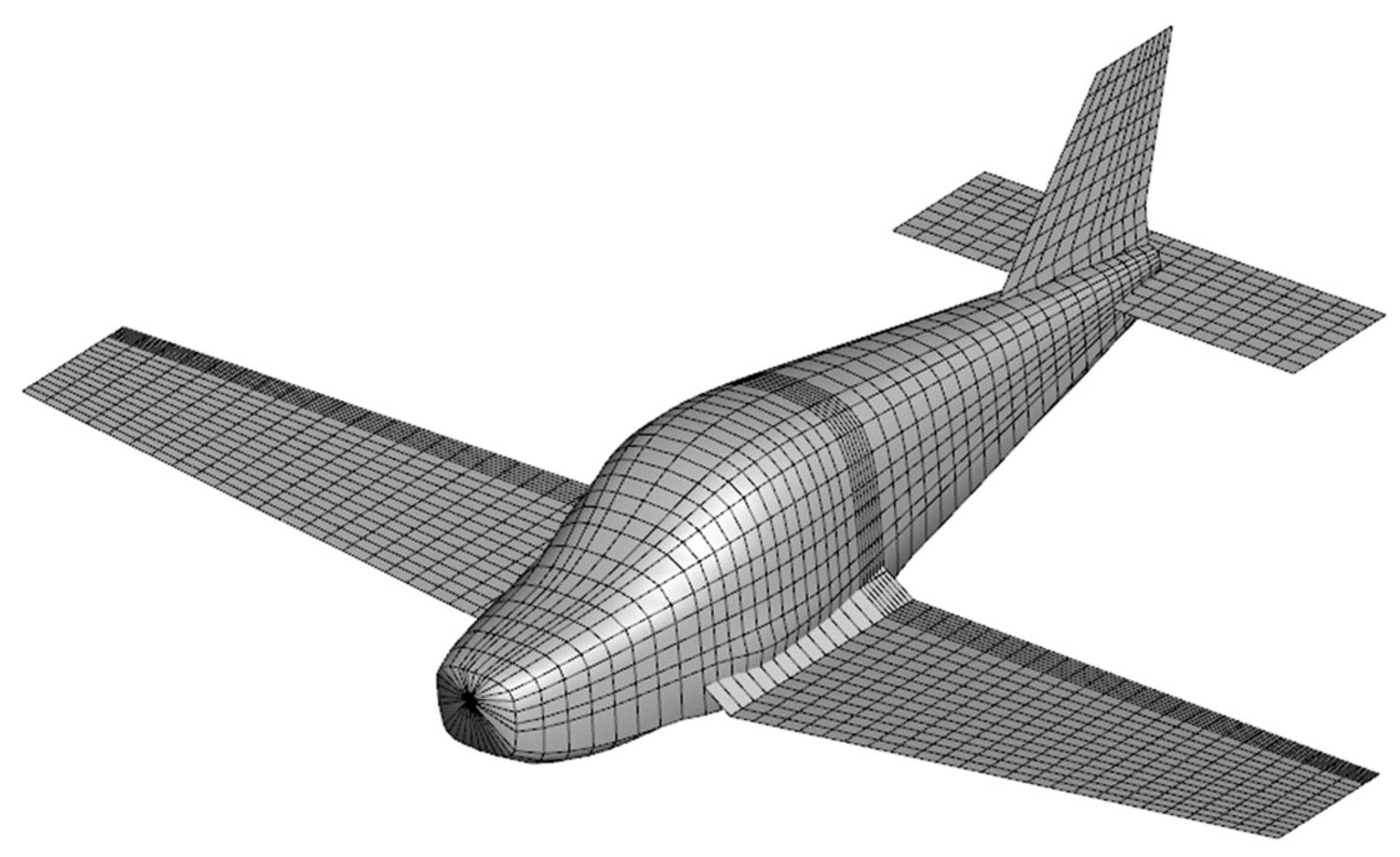 Aerospace 13 00596 g004 Aerospace 13 00596 g004