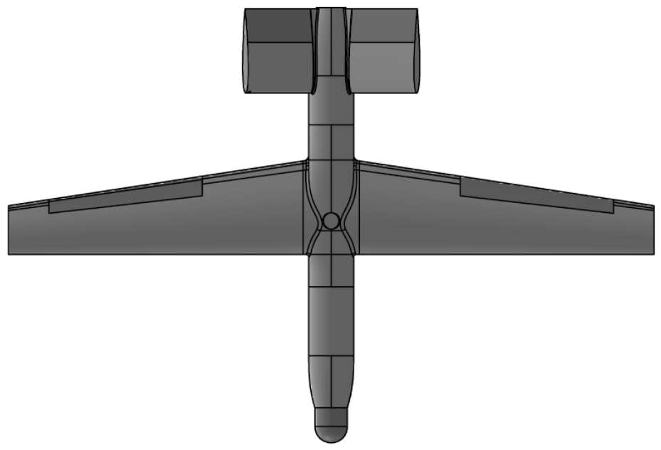 Aerospace 13 00658 g001 Aerospace 13 00658 g001