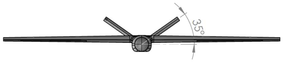 Aerospace 13 00658 g002 Aerospace 13 00658 g002