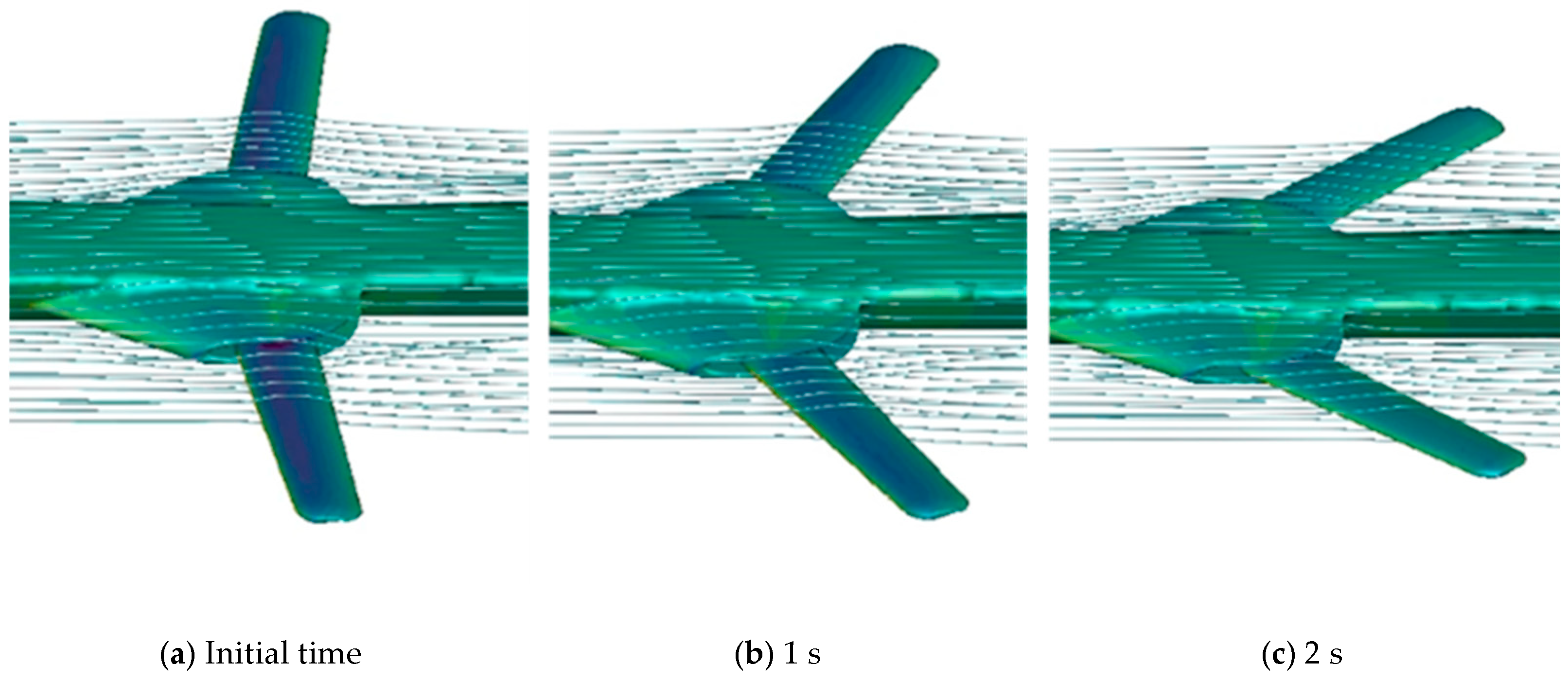 Aerospace 13 00691 g026 Aerospace 13 00691 g026