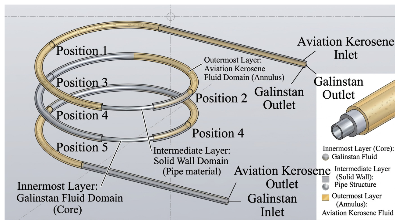 Aerospace 13 00726 g006 Aerospace 13 00726 g006