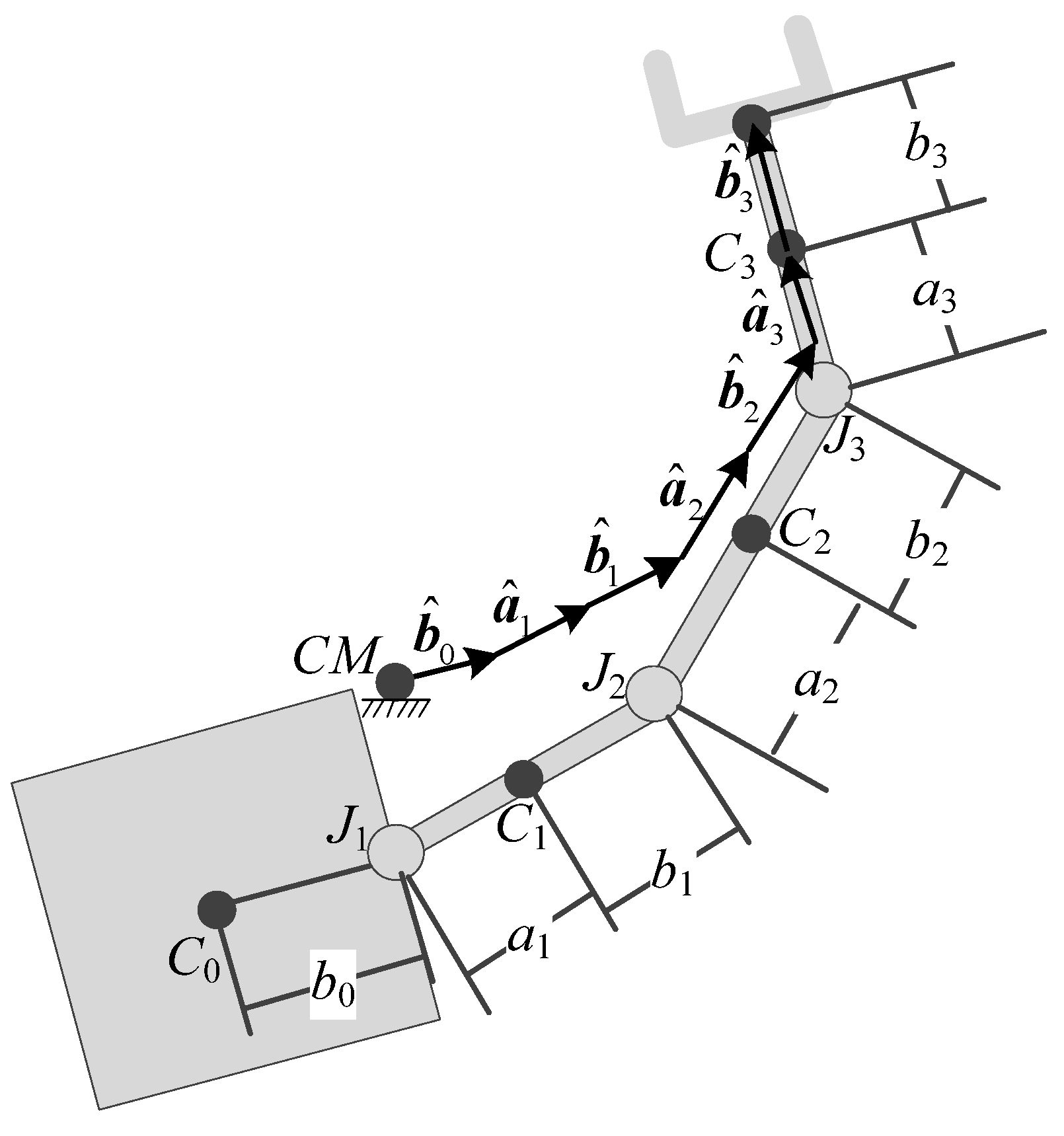 Aerospace 13 00730 g003 Aerospace 13 00730 g003