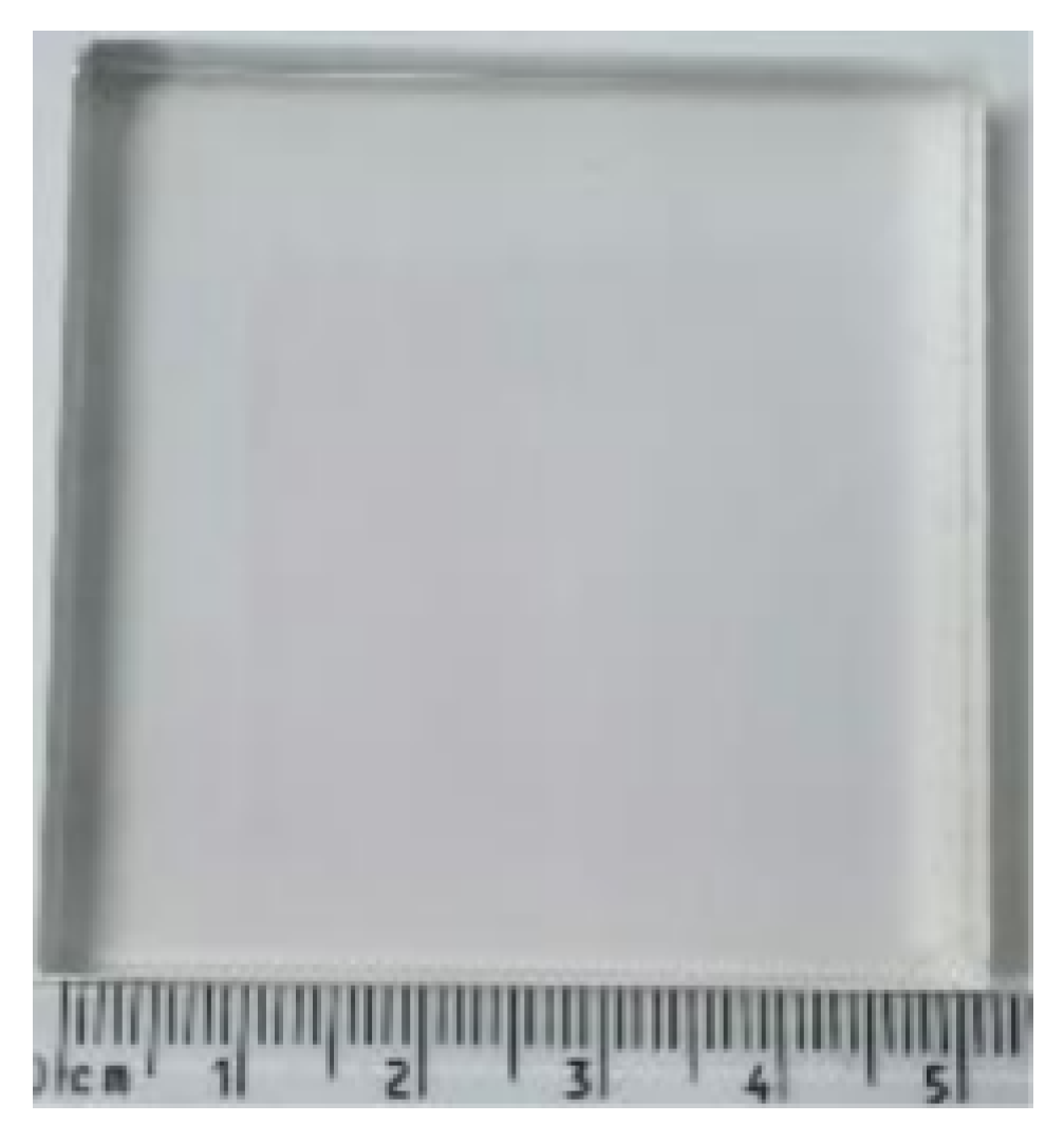 Aerospace 13 00756 g006 Aerospace 13 00756 g006