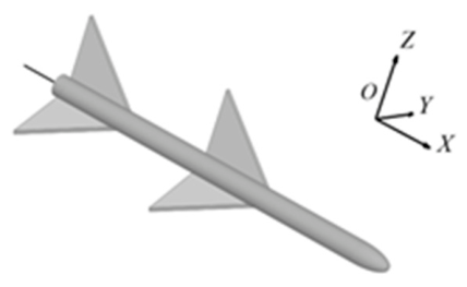 Aerospace 13 00762 g005 Aerospace 13 00762 g005