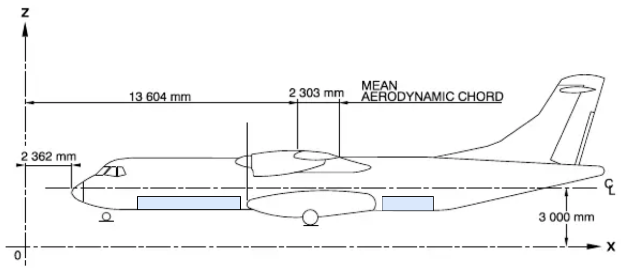 Aerospace 13 00763 g005