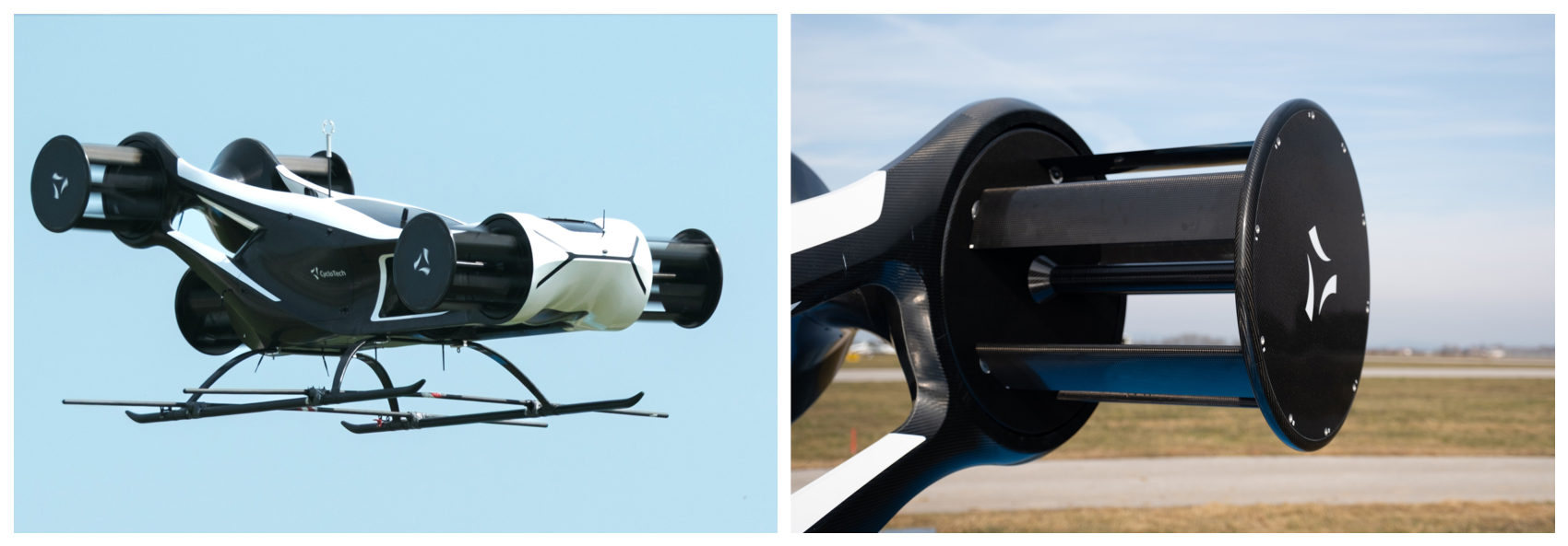 Aerospace 13 00765 g001 Aerospace 13 00765 g001