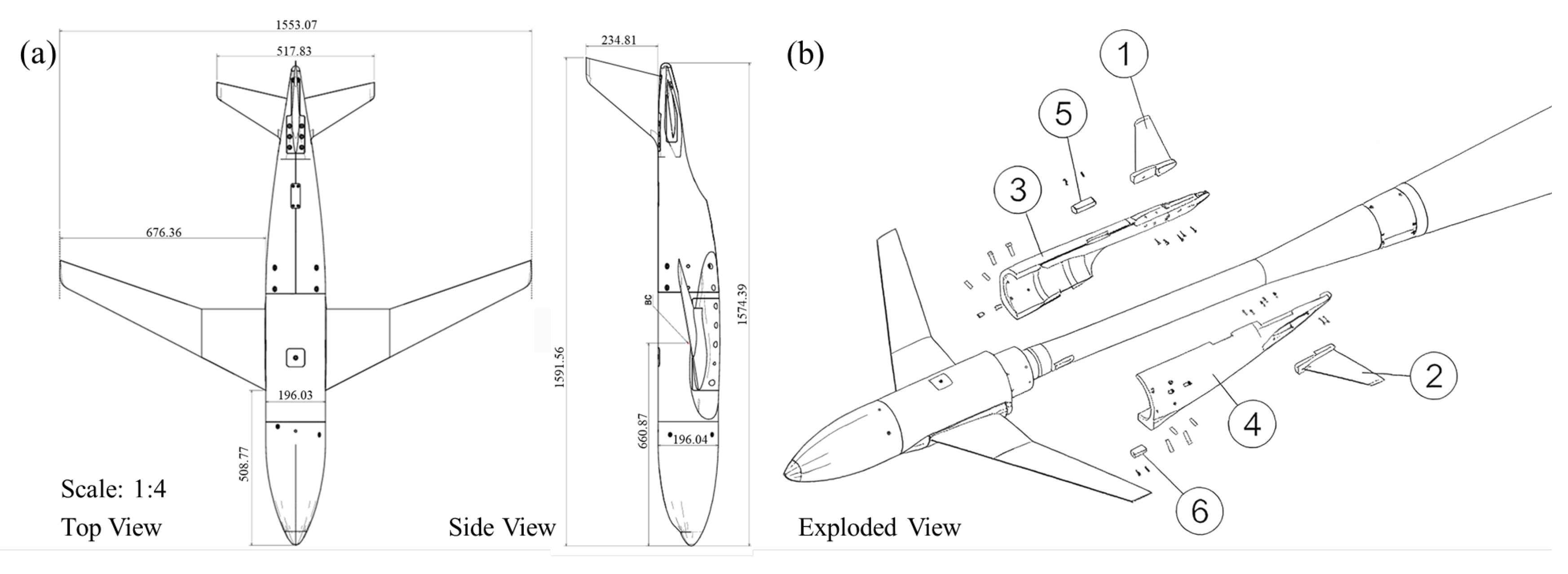 Aerospace 13 00797 g002 Aerospace 13 00797 g002