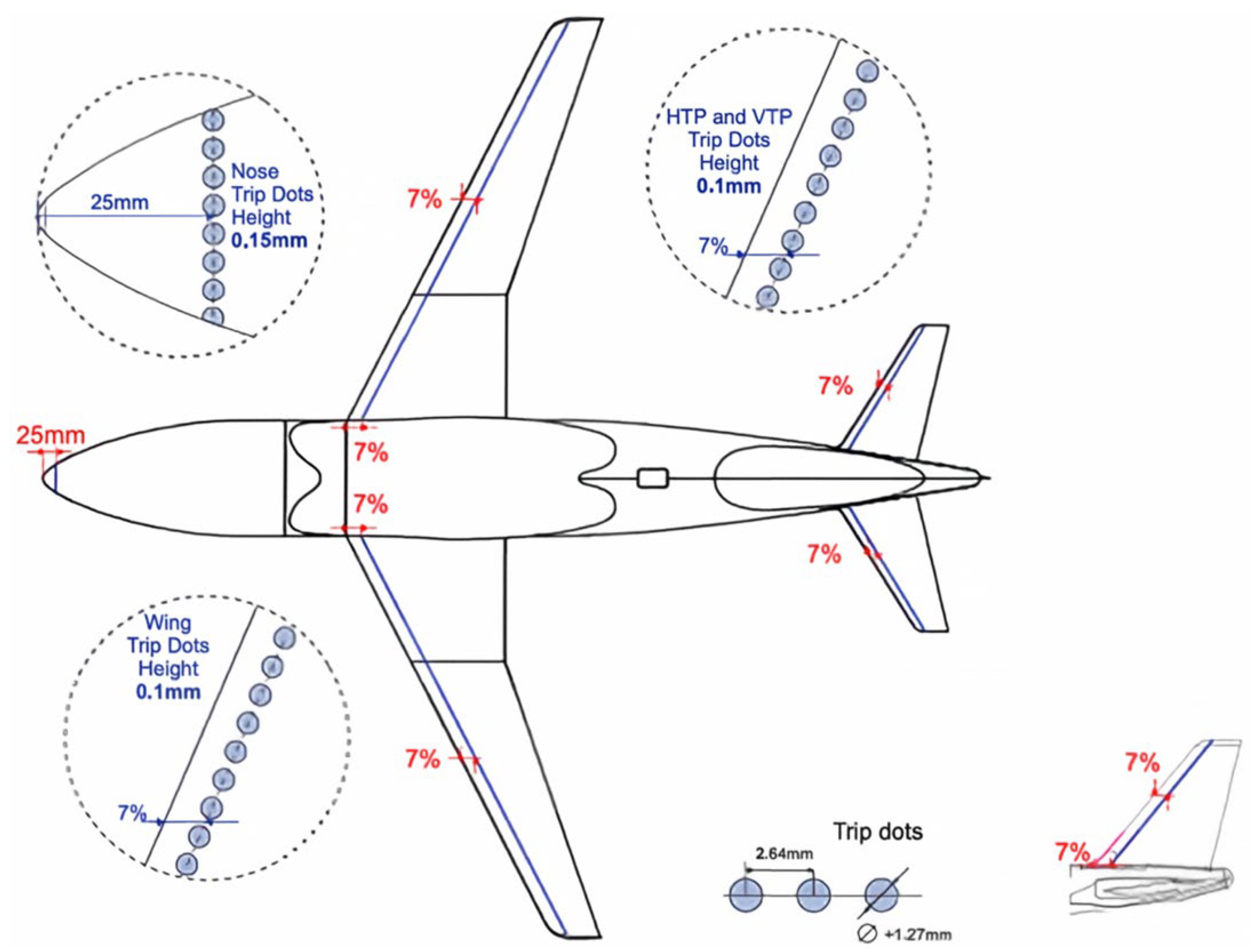 Aerospace 13 00797 g004 Aerospace 13 00797 g004
