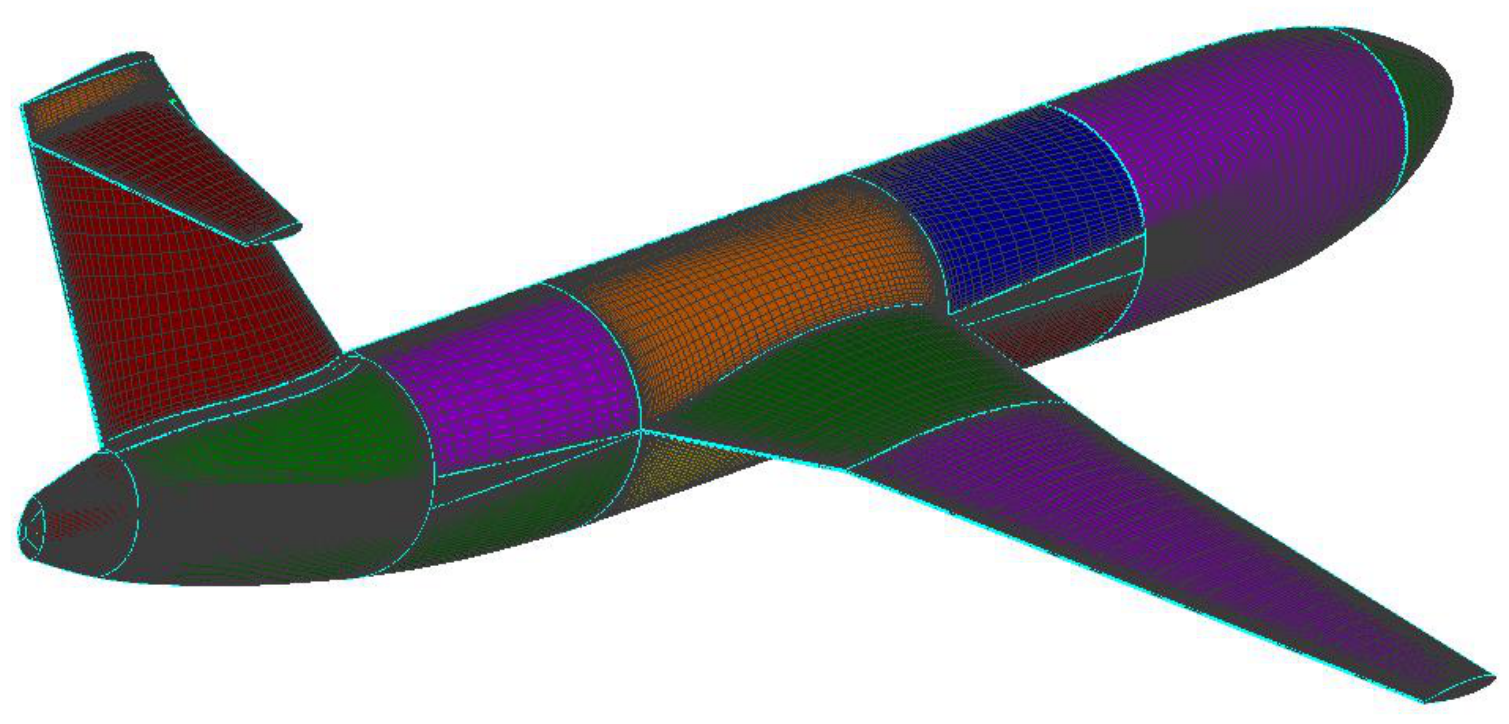 Aerospace 13 00798 g005 Aerospace 13 00798 g005