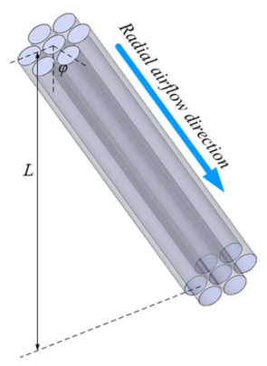 Aerospace 13 00800 g003 Aerospace 13 00800 g003