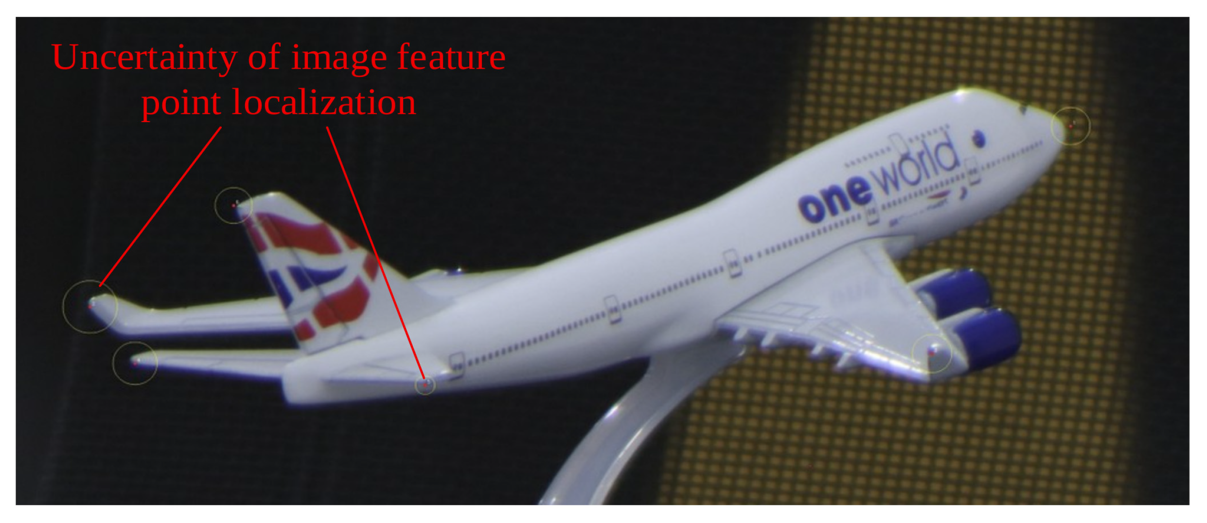 Aerospace 13 00846 g024 Aerospace 13 00846 g024