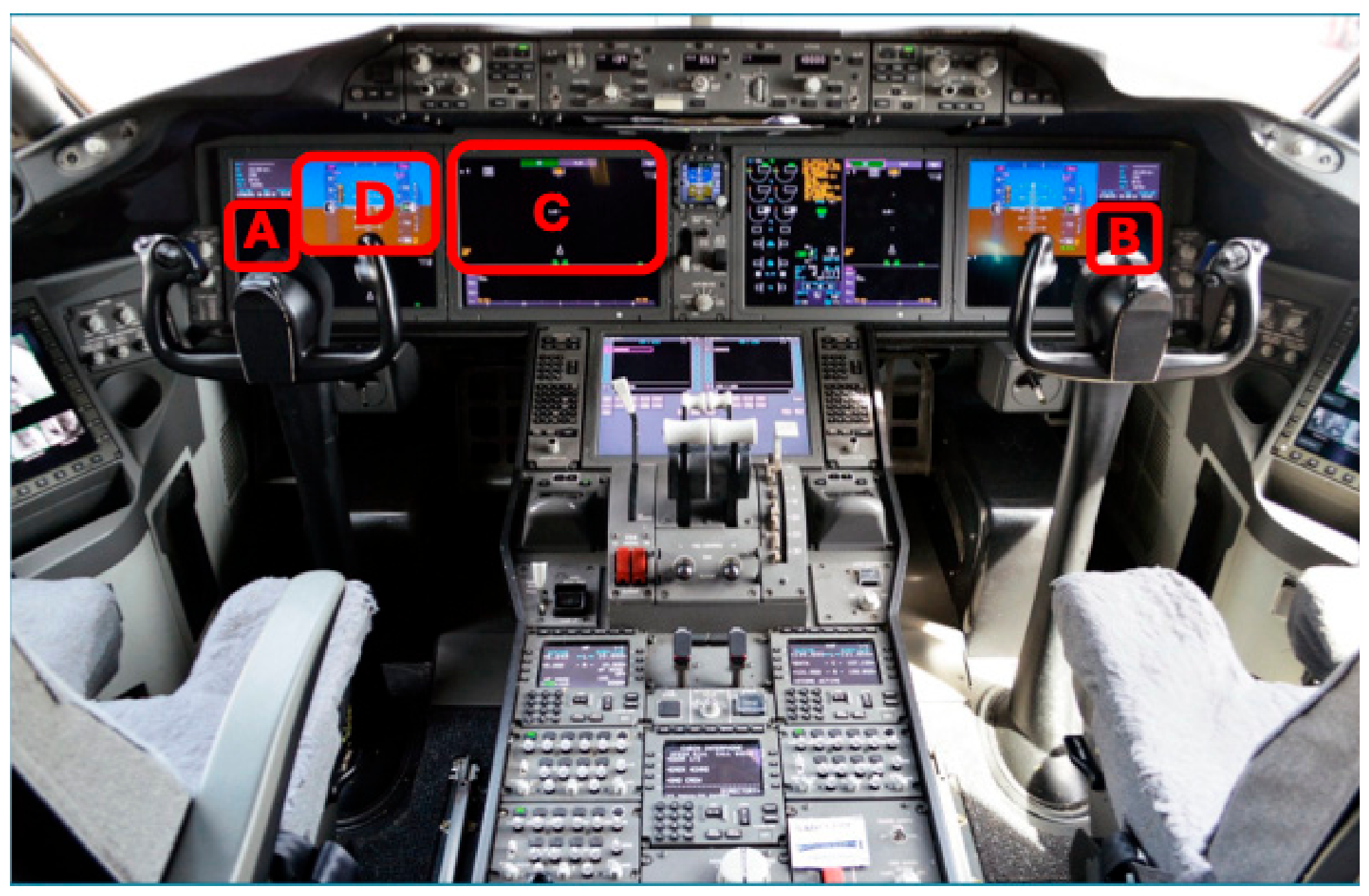Aerospace 13 00878 g003 Aerospace 13 00878 g003
