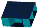 Aerospace 13 00949 i004 Aerospace 13 00949 i004