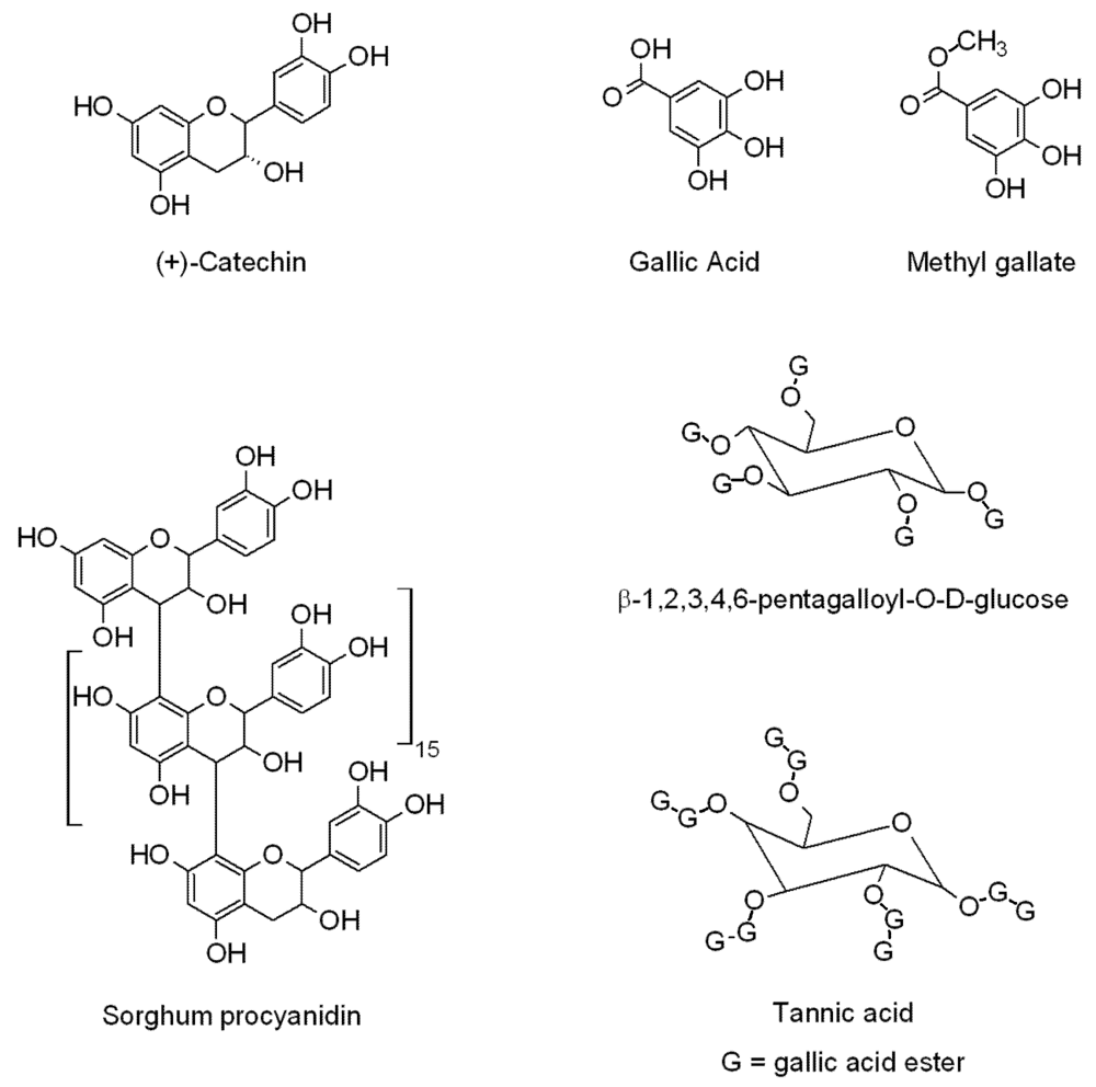 Agriculture 02 00052 g001 1024