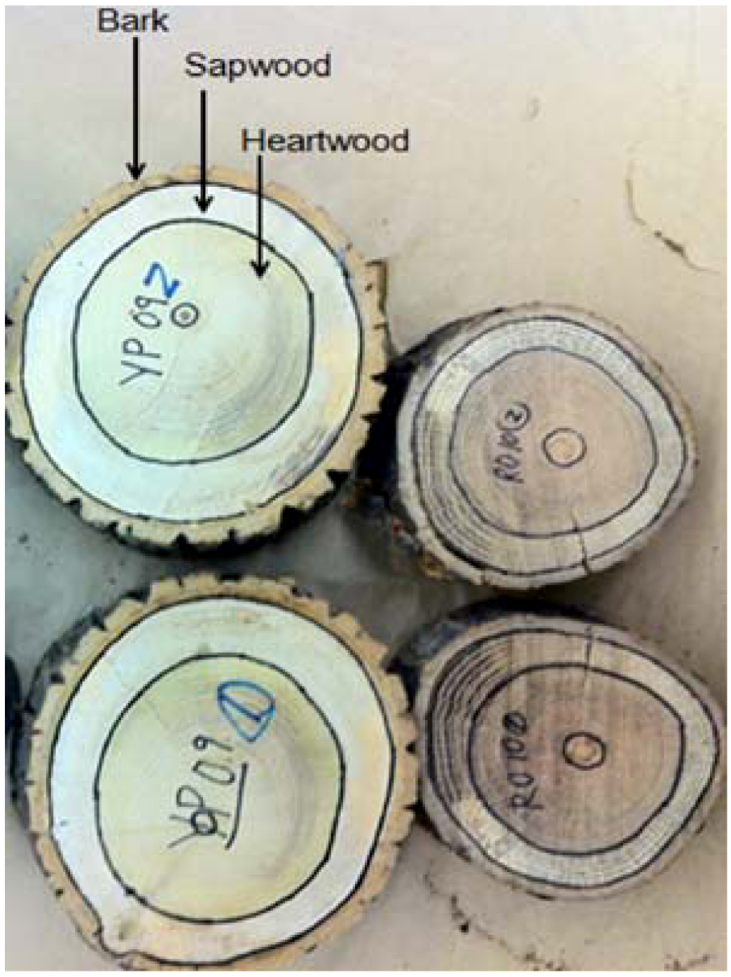 Agriculture 03 00012 g001